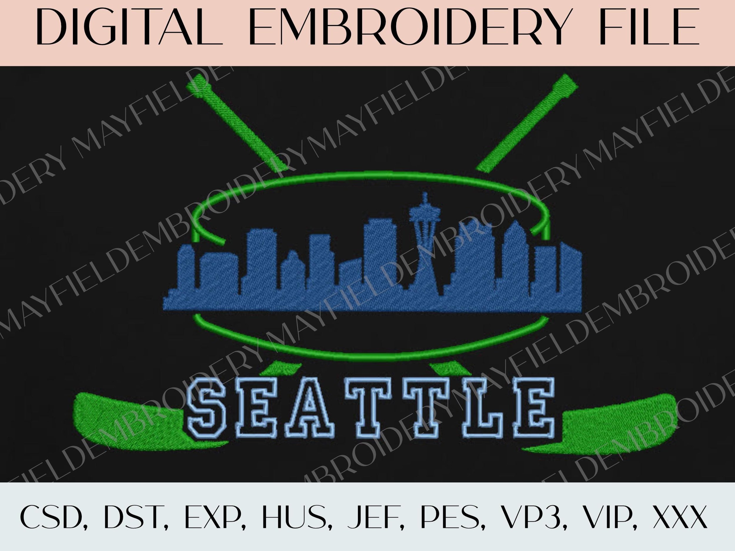 https://i.etsystatic.com/54022767/r/il/0cbff4/6697076929/il_fullxfull.6697076929_dlcy.jpg
