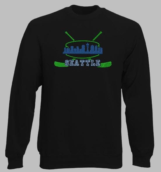 https://i.etsystatic.com/54022767/r/il/7b46cb/6580079749/il_fullxfull.6580079749_epm6.jpg