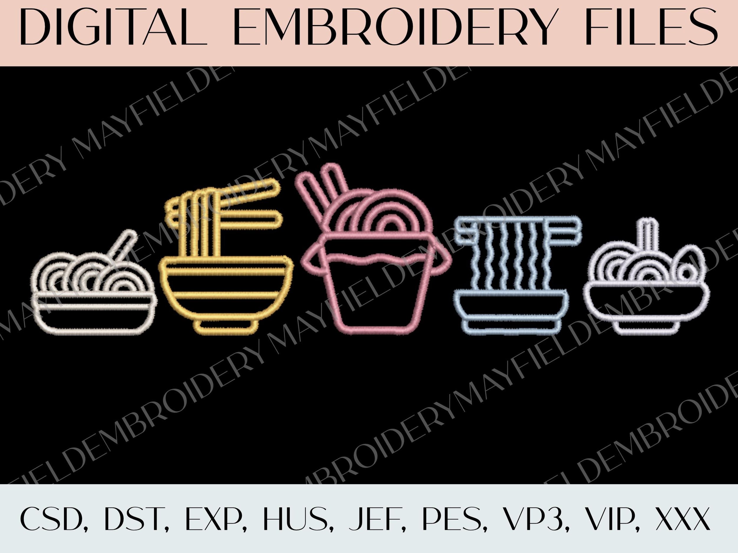 https://i.etsystatic.com/54022767/r/il/6dc9e3/6845490187/il_fullxfull.6845490187_h19g.jpg