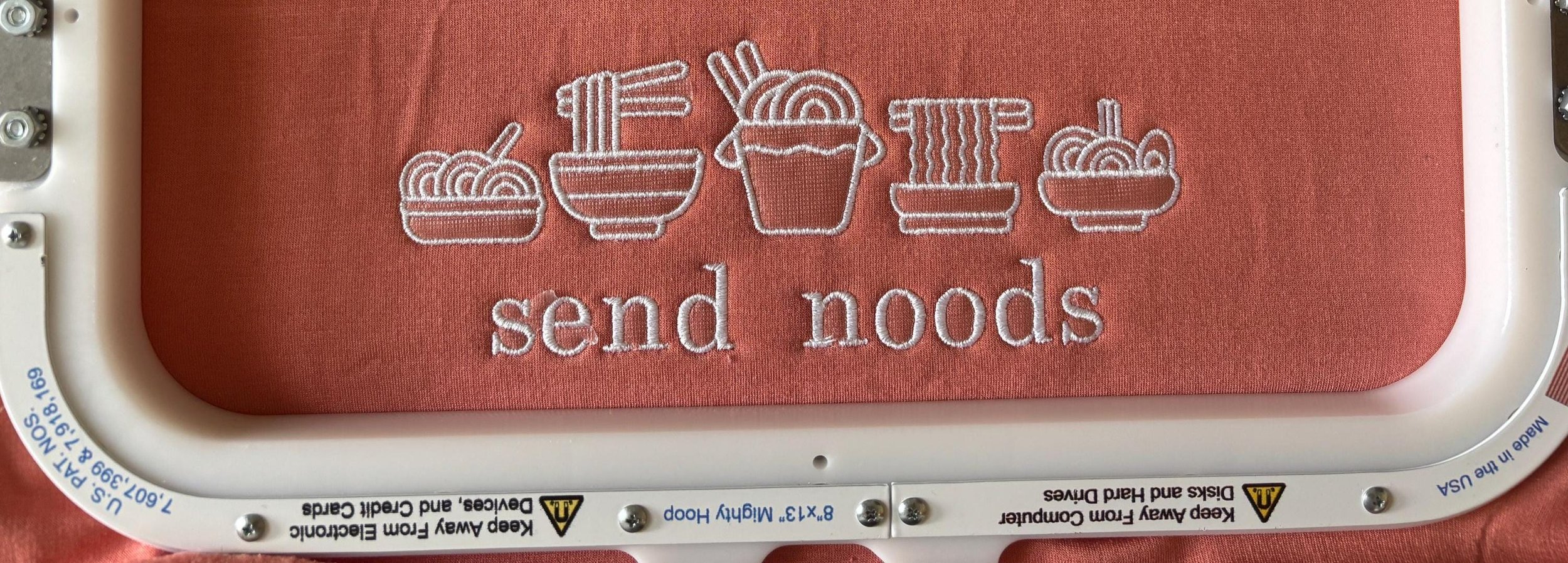 https://i.etsystatic.com/54022767/r/il/35bb0f/6849521877/il_fullxfull.6849521877_kdvp.jpg