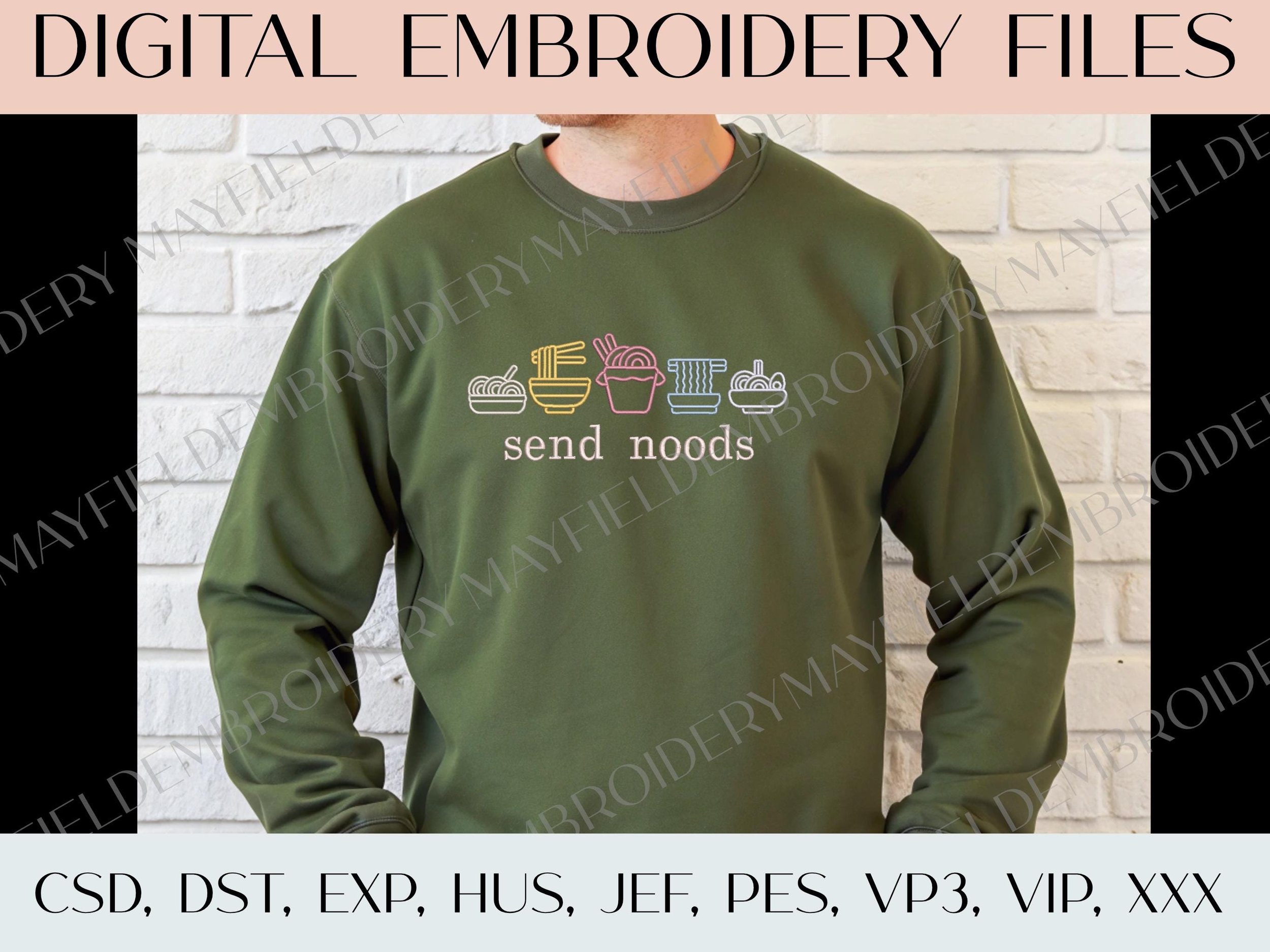 https://i.etsystatic.com/54022767/r/il/dd043d/6845490193/il_fullxfull.6845490193_t13r.jpg