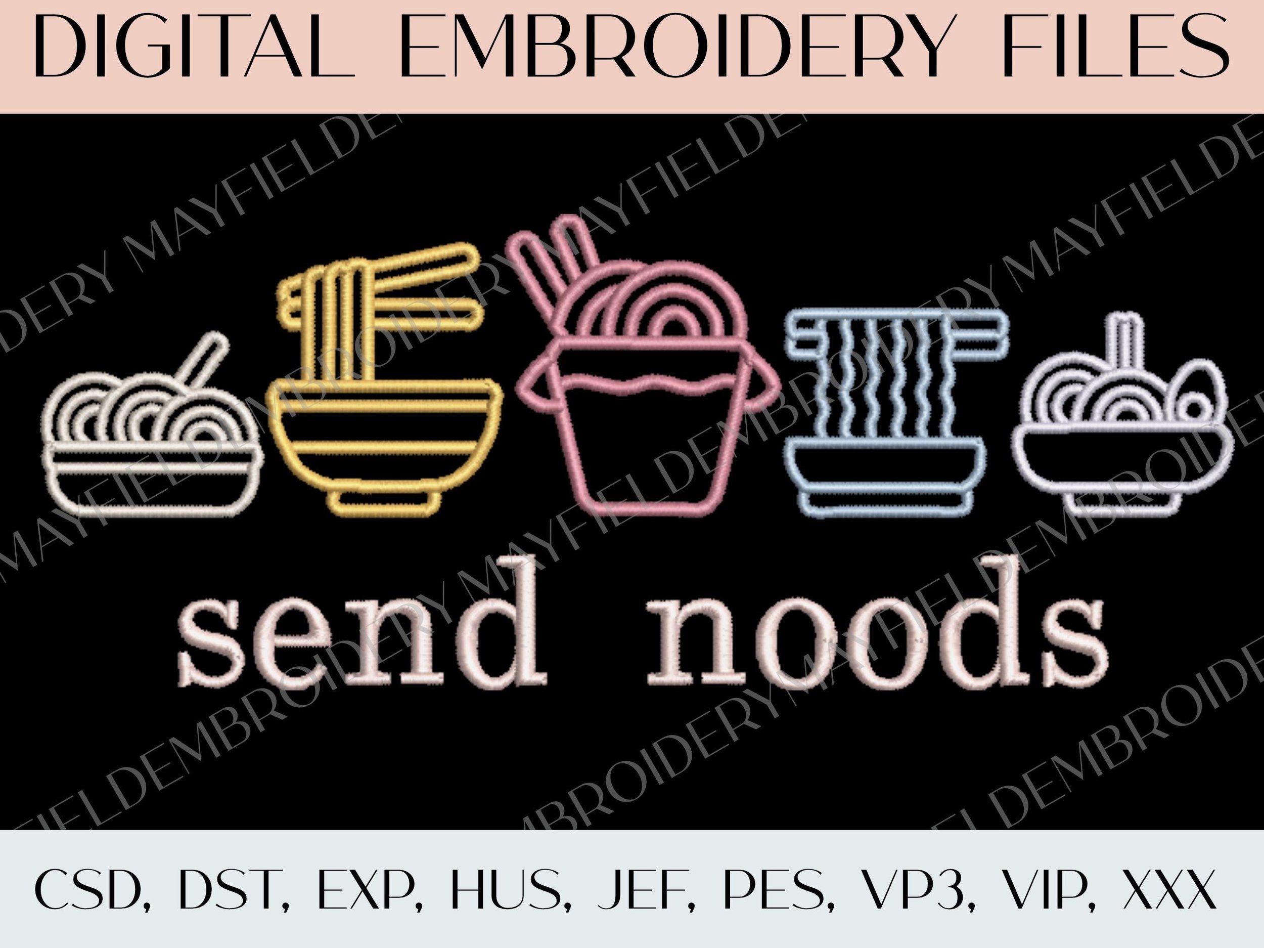 https://i.etsystatic.com/54022767/r/il/b116be/6845490189/il_fullxfull.6845490189_1y2w.jpg