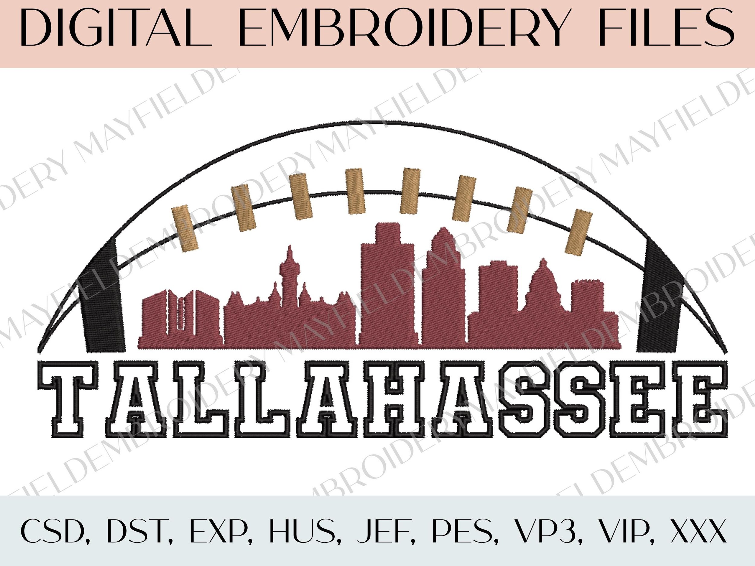 https://i.etsystatic.com/54022767/r/il/890636/6789830284/il_fullxfull.6789830284_do77.jpg