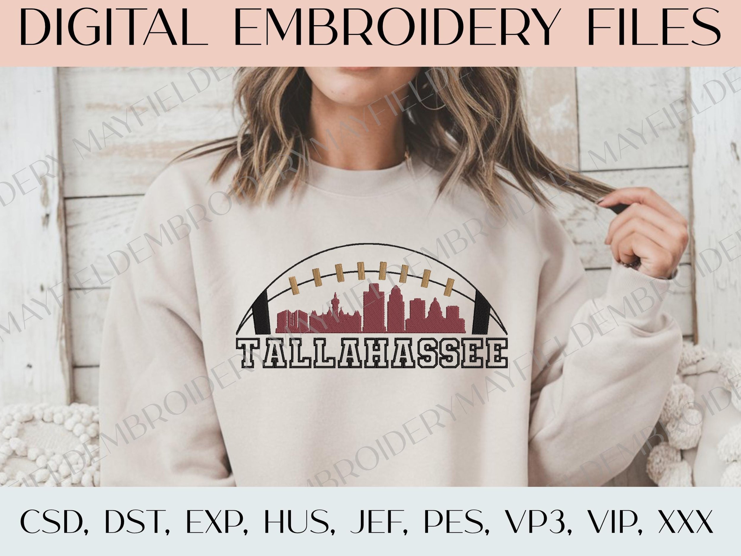 https://i.etsystatic.com/54022767/r/il/1034a1/6837840045/il_fullxfull.6837840045_feot.jpg
