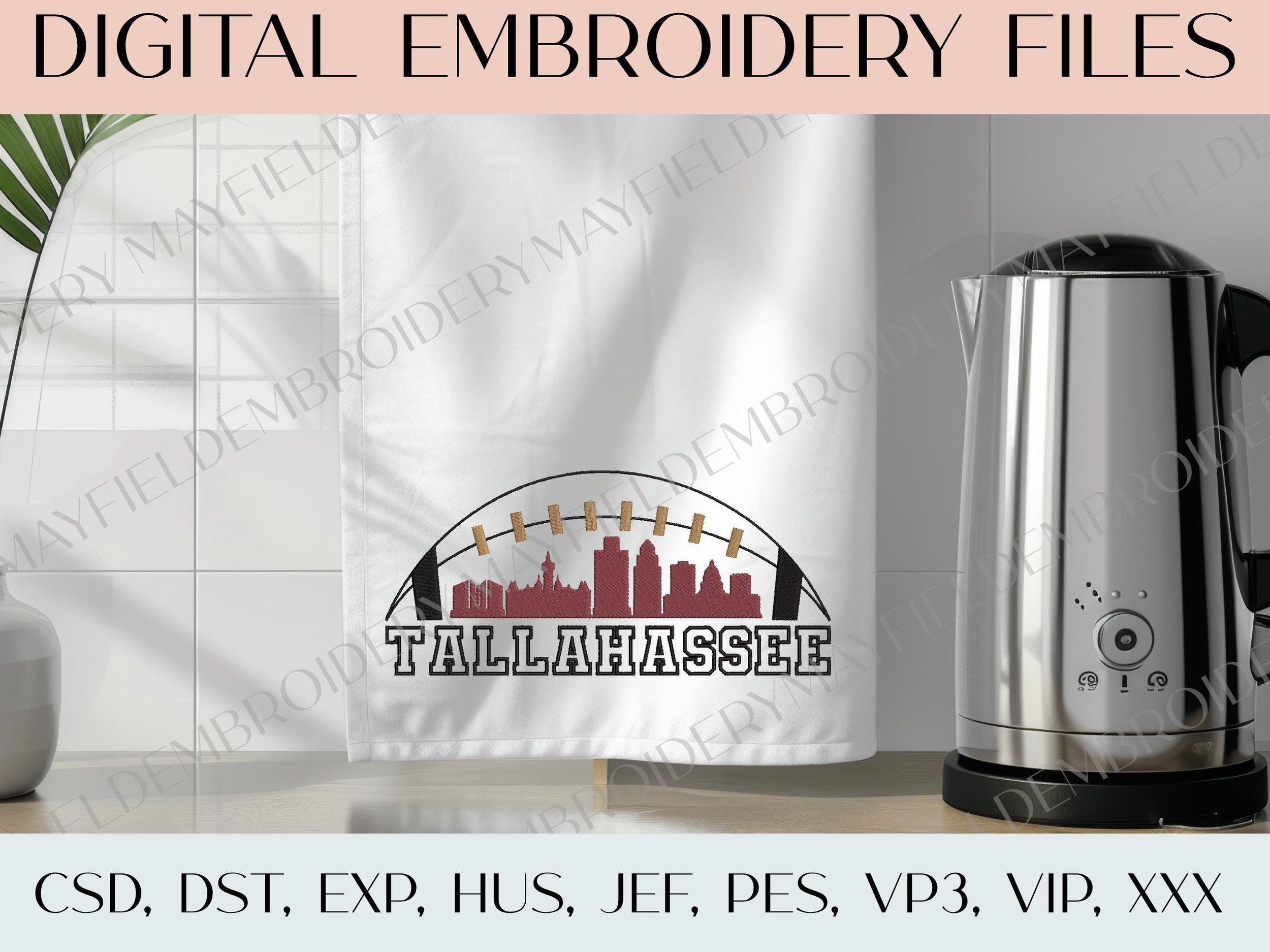 https://i.etsystatic.com/54022767/r/il/6c1986/6837840059/il_fullxfull.6837840059_swst.jpg