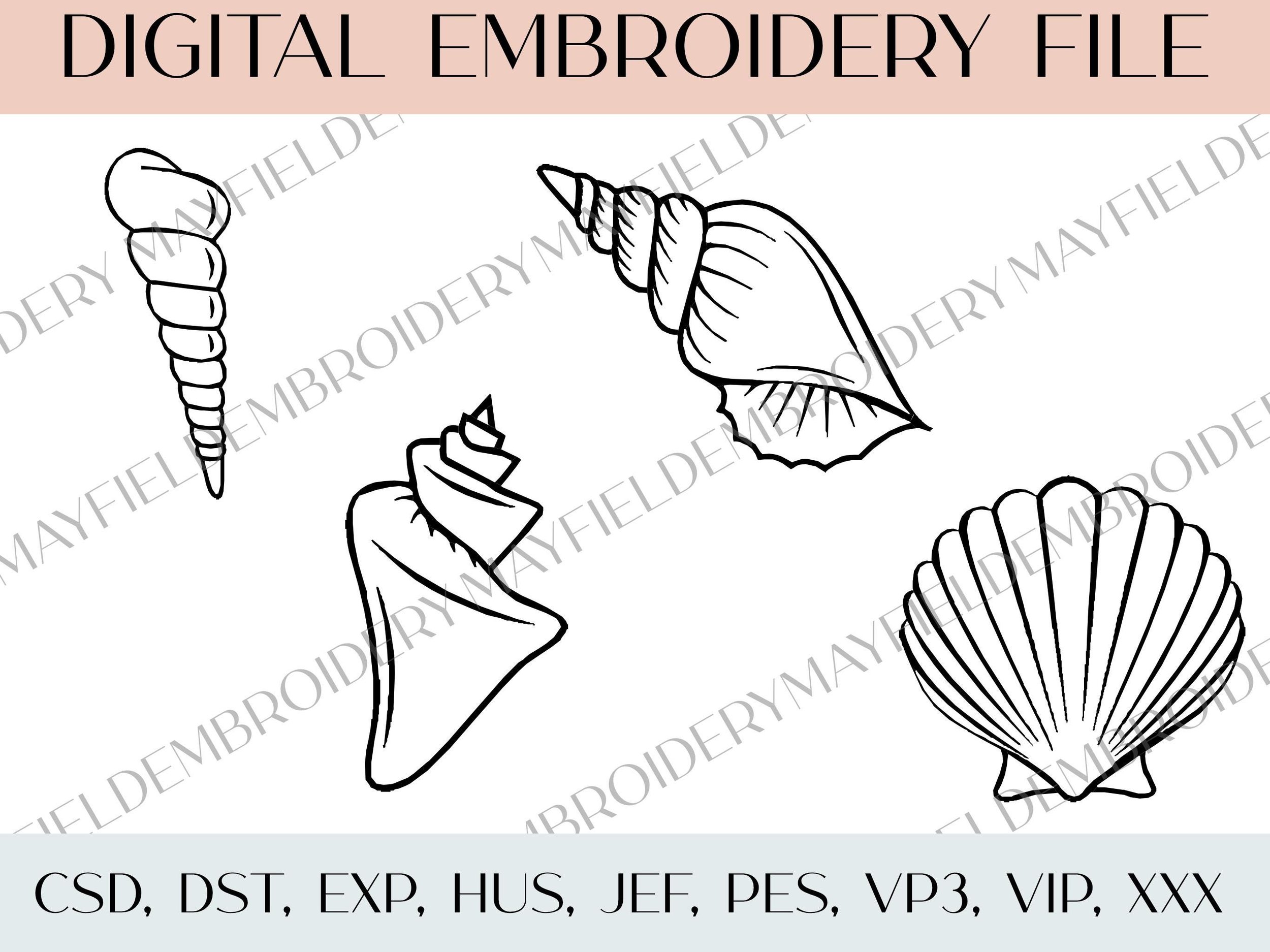 https://i.etsystatic.com/54022767/r/il/8a5c93/6594635943/il_fullxfull.6594635943_nwen.jpg