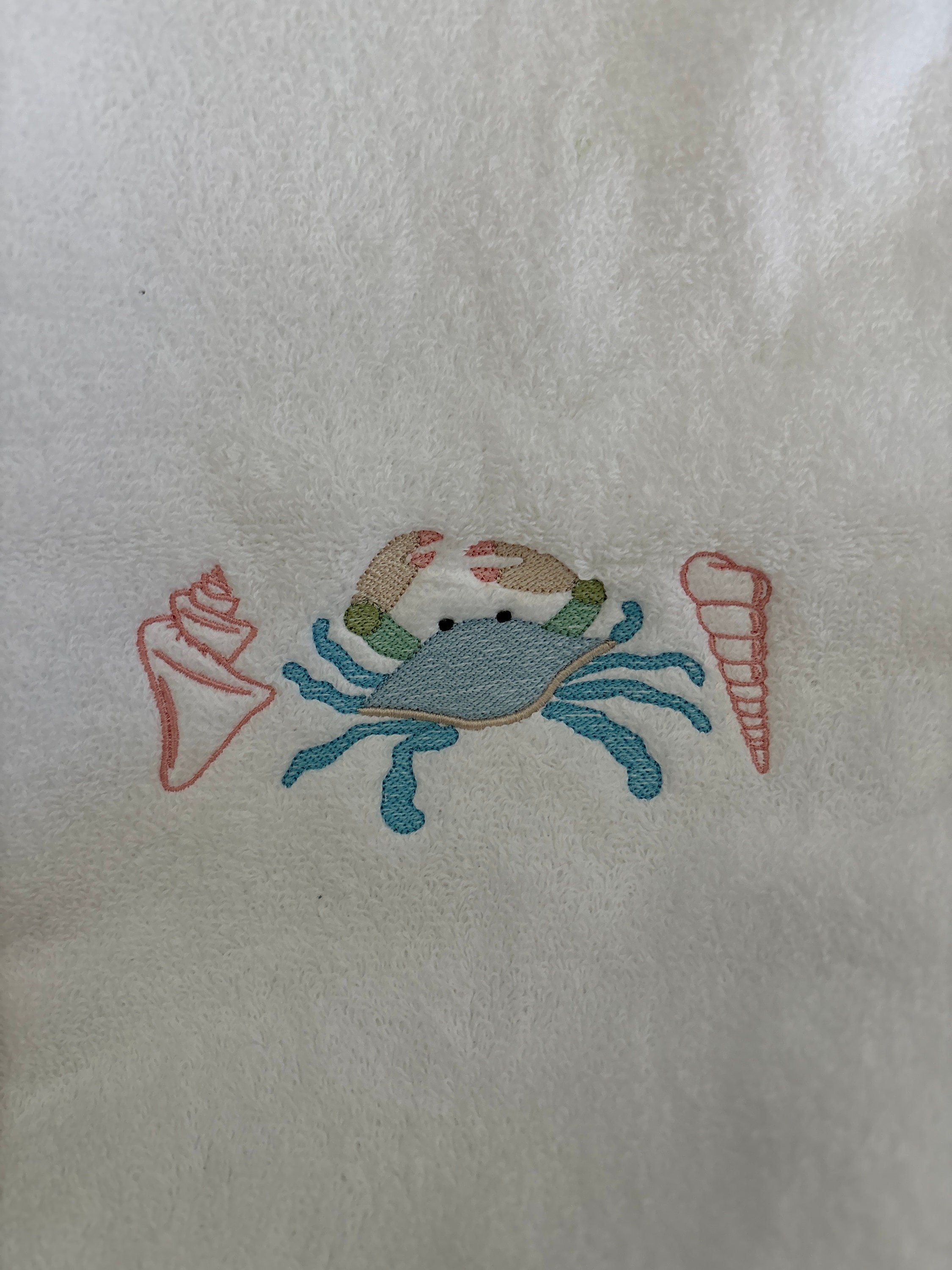 https://i.etsystatic.com/54022767/r/il/93afd9/6173472776/il_fullxfull.6173472776_9b4w.jpg
