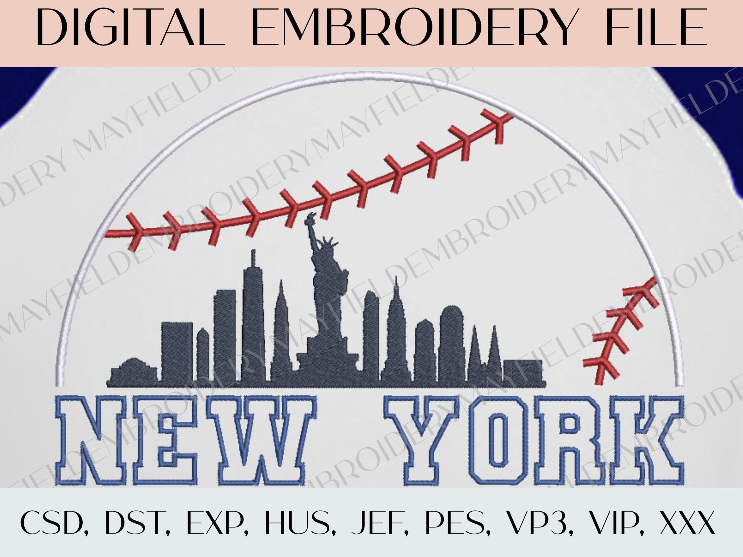 https://i.etsystatic.com/54022767/r/il/6554be/6697034417/il_fullxfull.6697034417_97f8.jpg