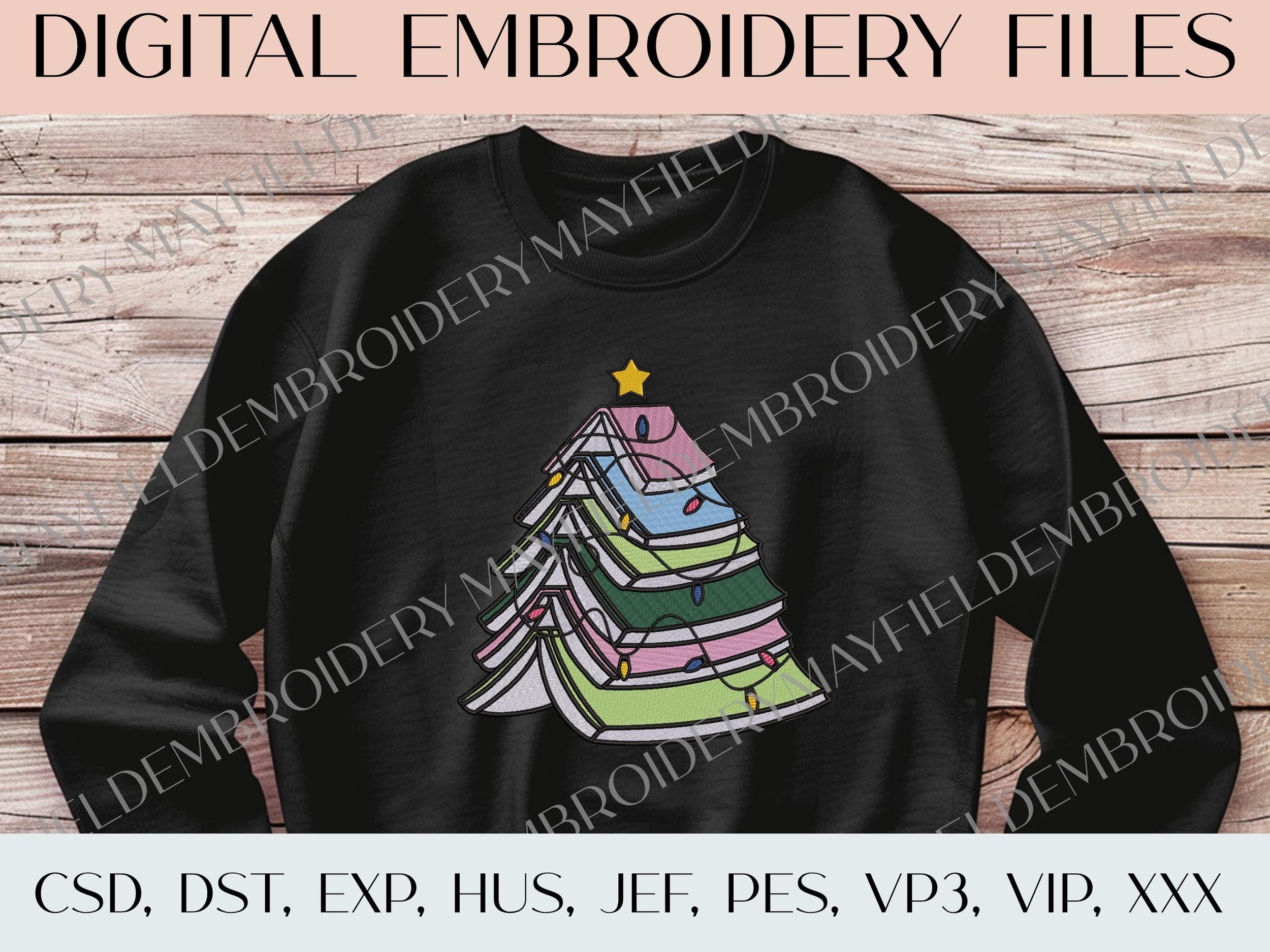 https://i.etsystatic.com/54022767/r/il/088fd9/6998700422/il_fullxfull.6998700422_as5c.jpg