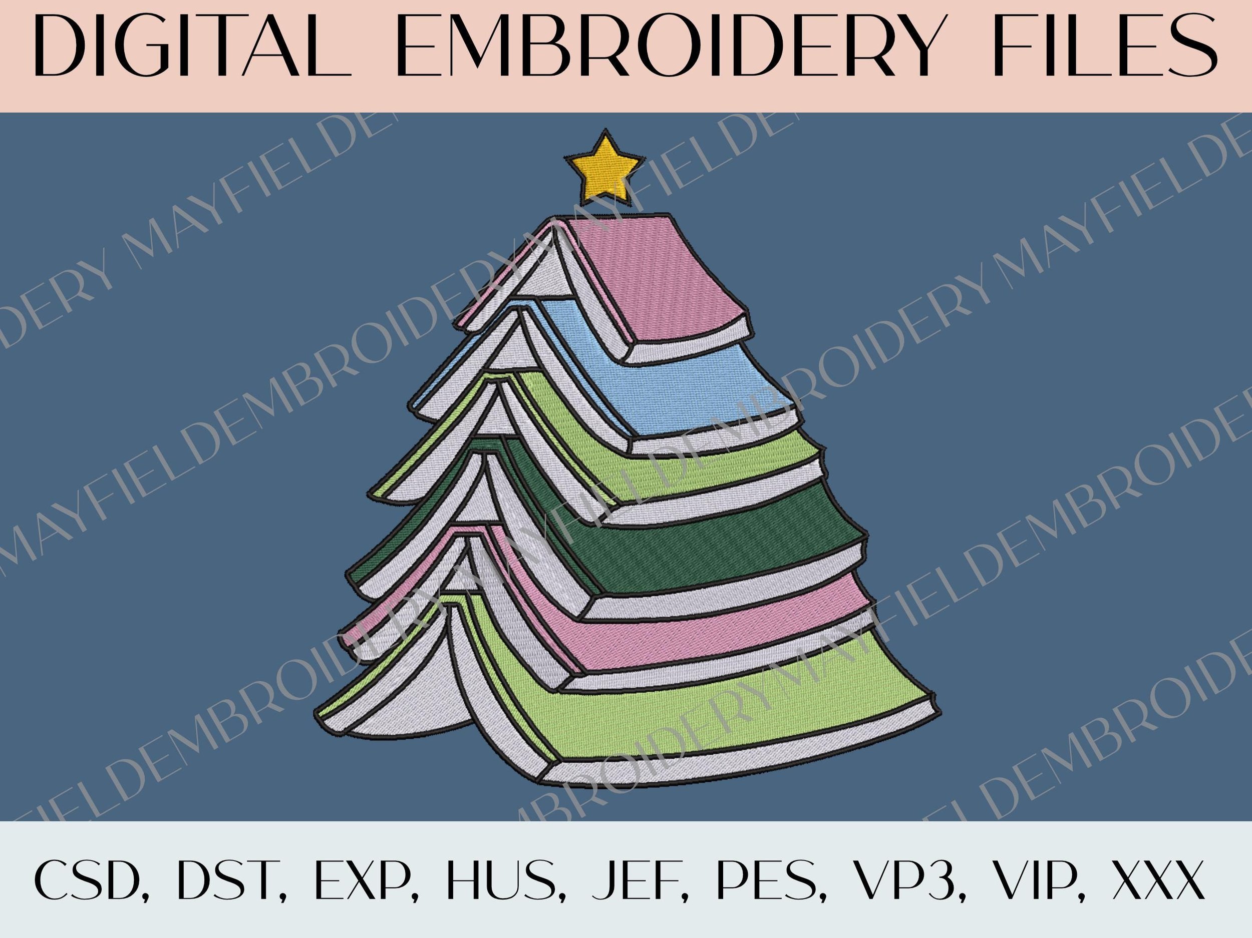 https://i.etsystatic.com/54022767/r/il/d5d487/7046655393/il_fullxfull.7046655393_q3vm.jpg