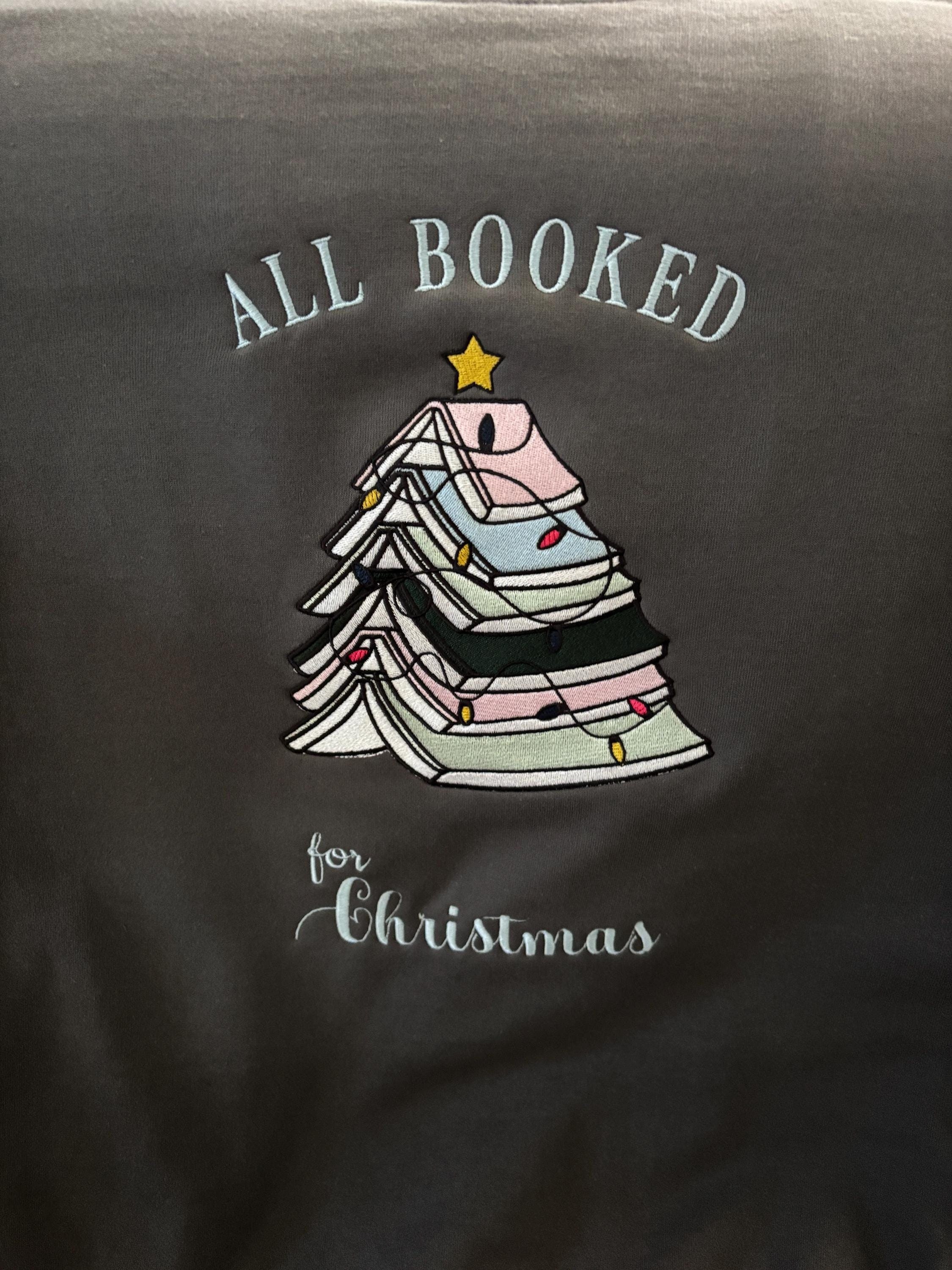 https://i.etsystatic.com/54022767/r/il/f0ae7b/6457102830/il_fullxfull.6457102830_p38j.jpg
