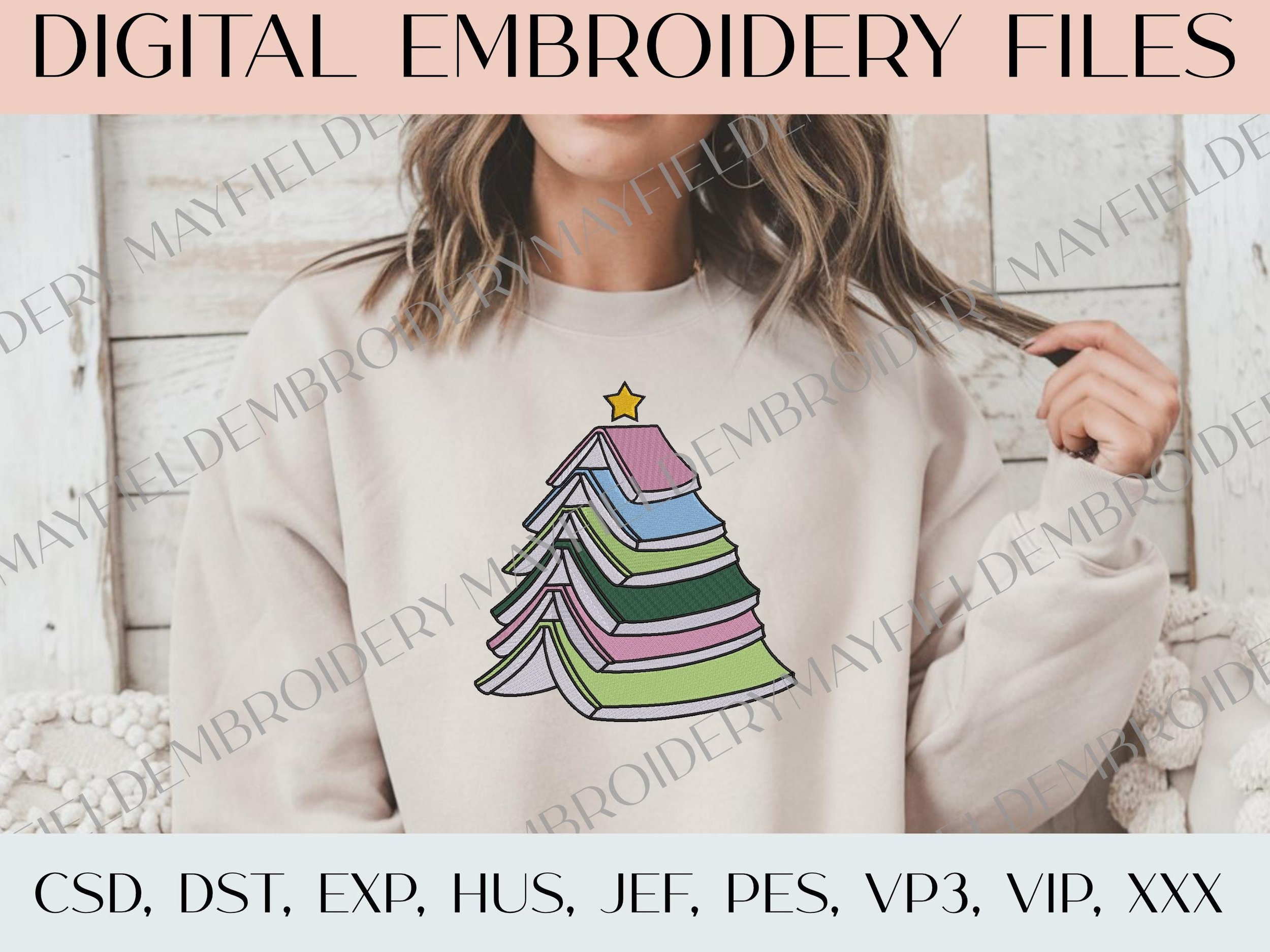 https://i.etsystatic.com/54022767/r/il/51e76b/7046656173/il_fullxfull.7046656173_bler.jpg