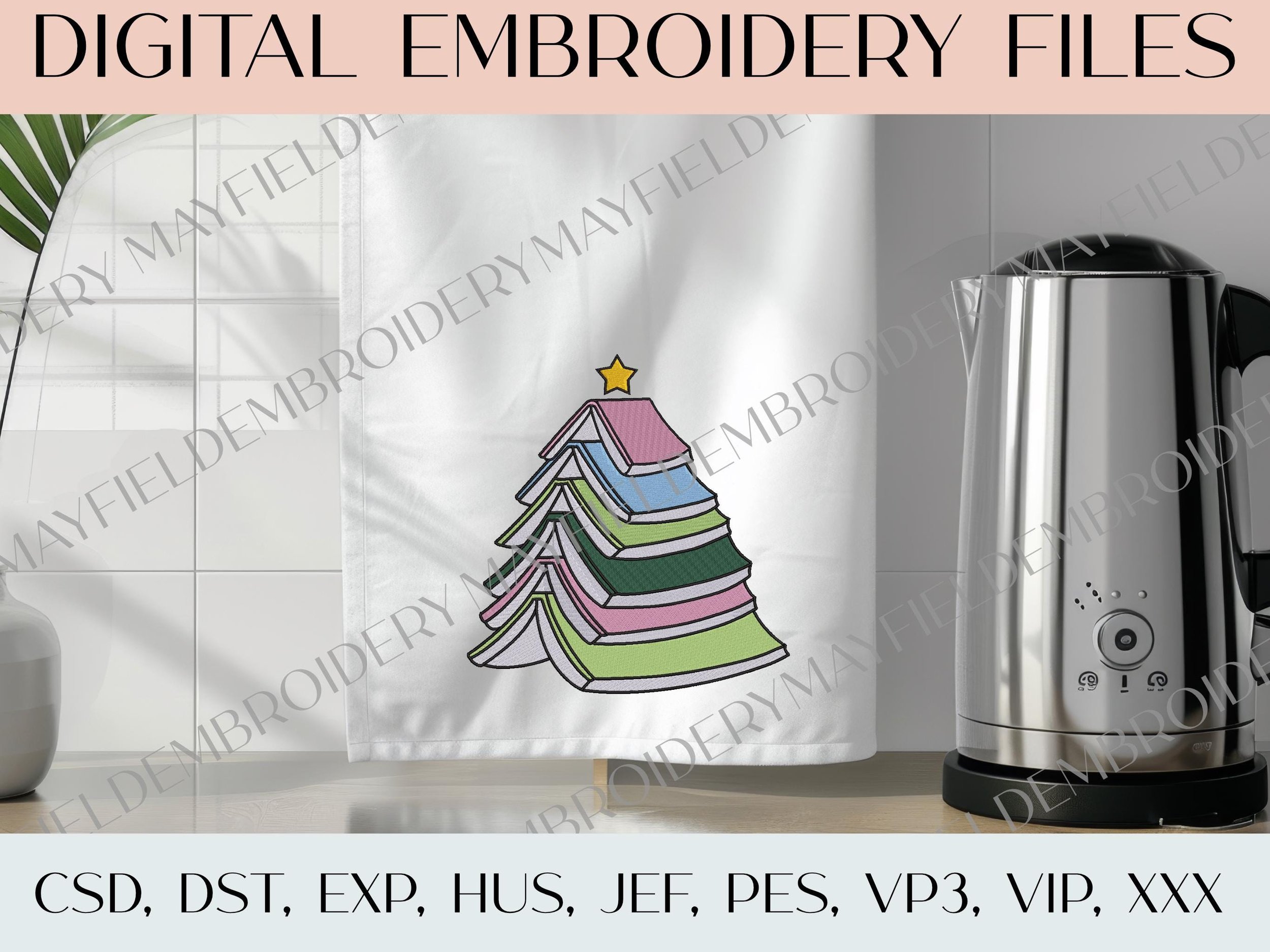 https://i.etsystatic.com/54022767/r/il/7a83d4/7046657345/il_fullxfull.7046657345_eoui.jpg