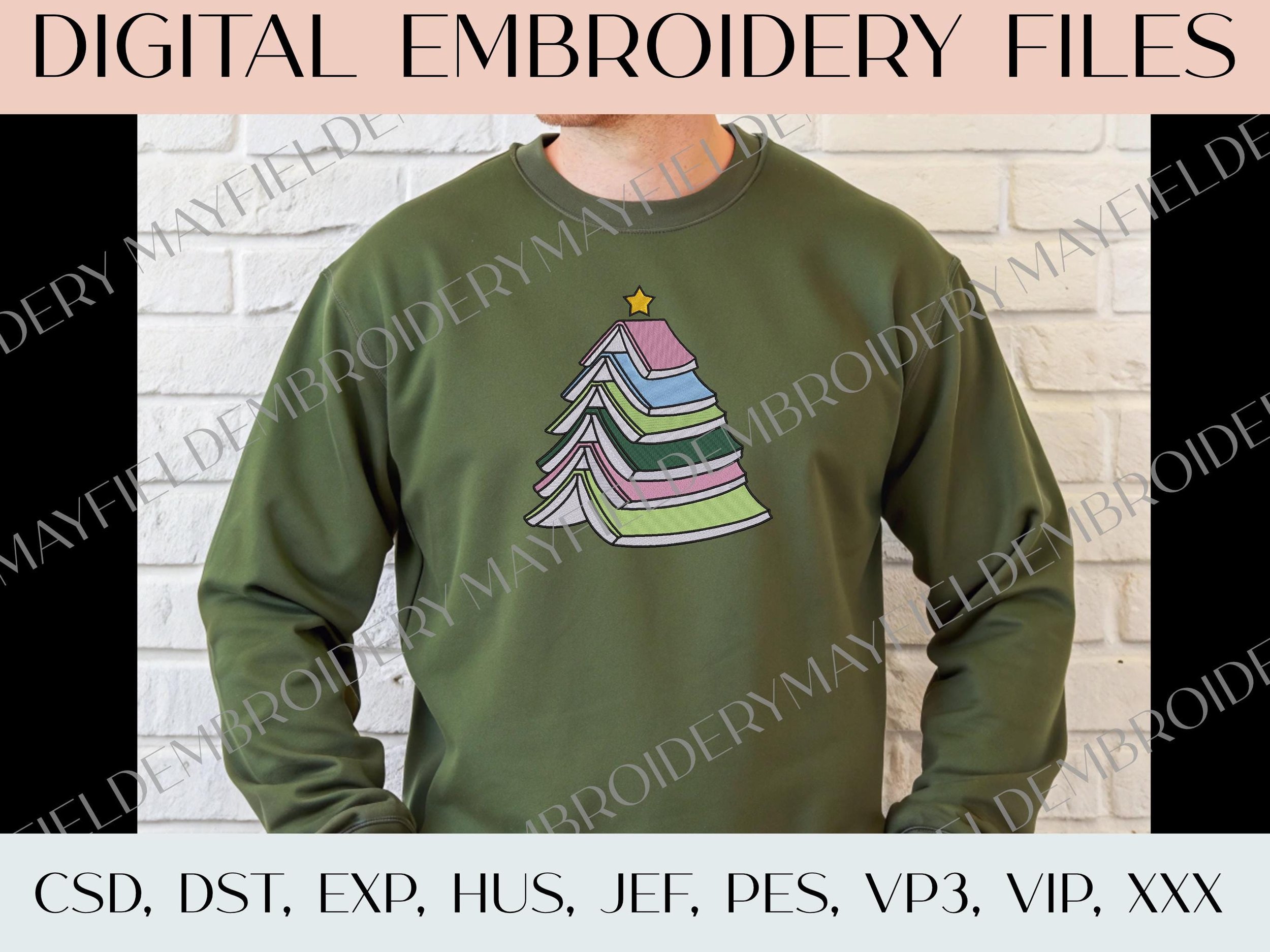 https://i.etsystatic.com/54022767/r/il/b58069/6998680080/il_fullxfull.6998680080_m67x.jpg