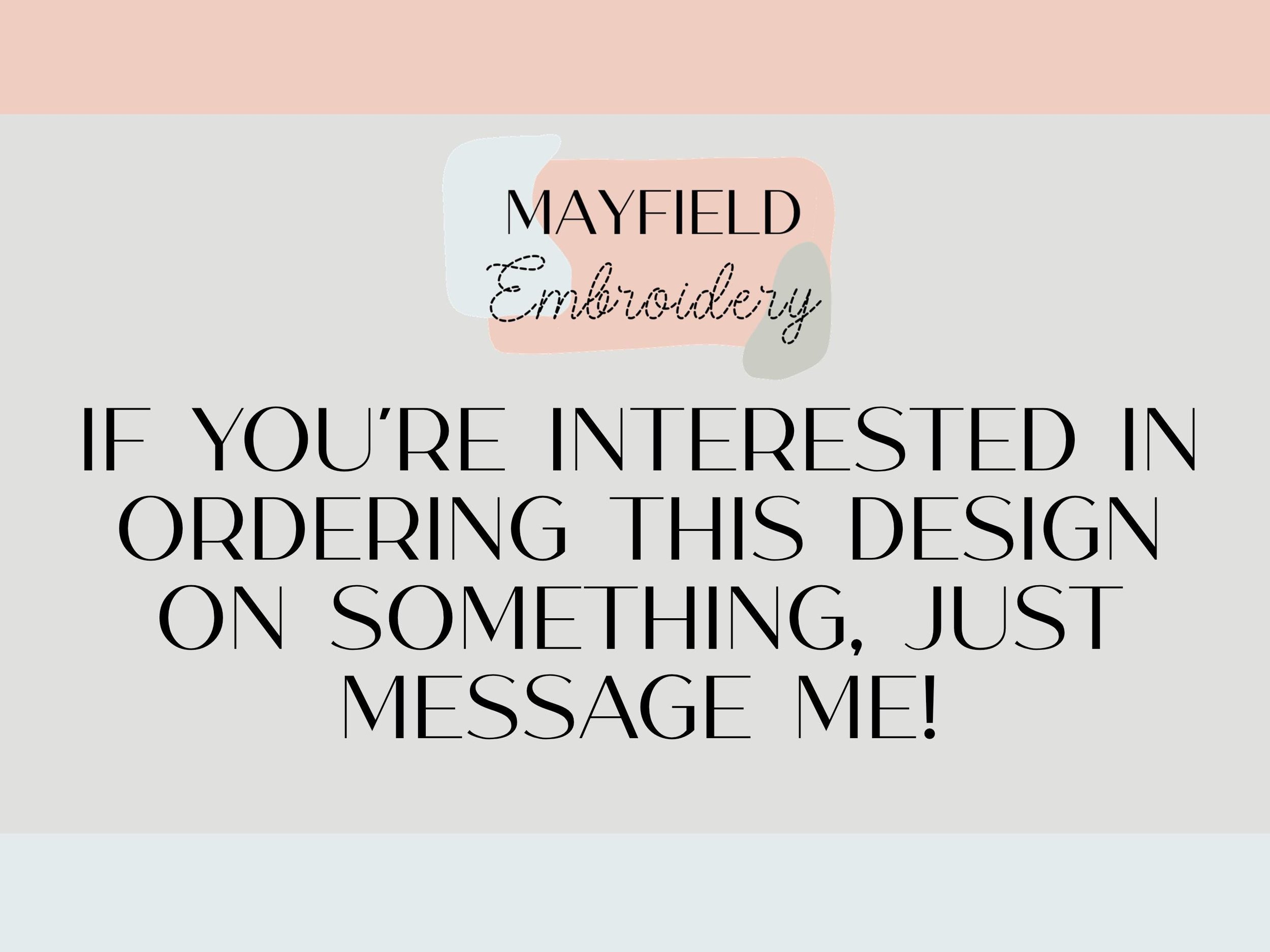 https://i.etsystatic.com/54022767/r/il/0a26fc/6998675280/il_fullxfull.6998675280_8382.jpg