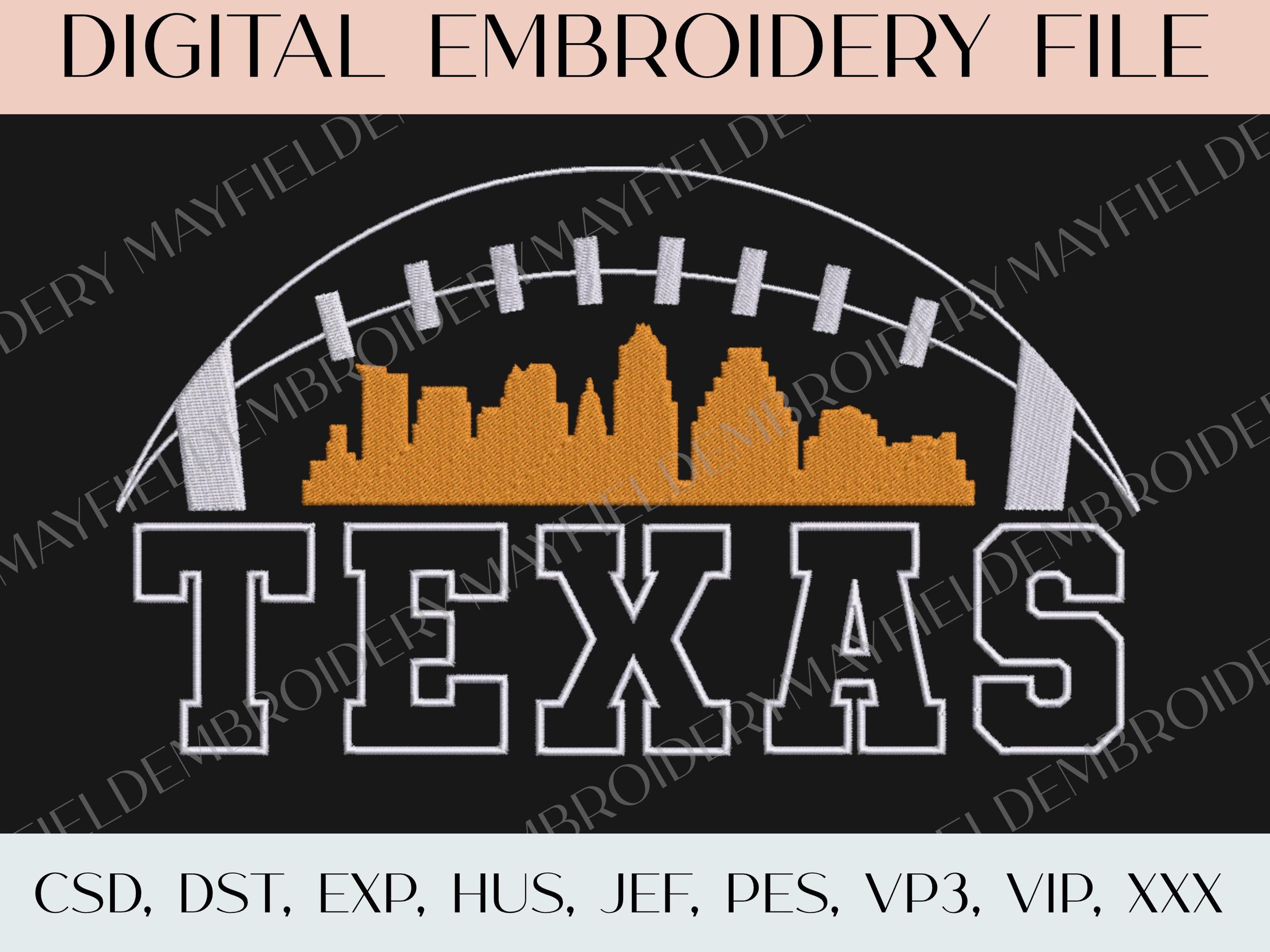 https://i.etsystatic.com/54022767/r/il/8dbabf/6738771370/il_fullxfull.6738771370_5rpi.jpg