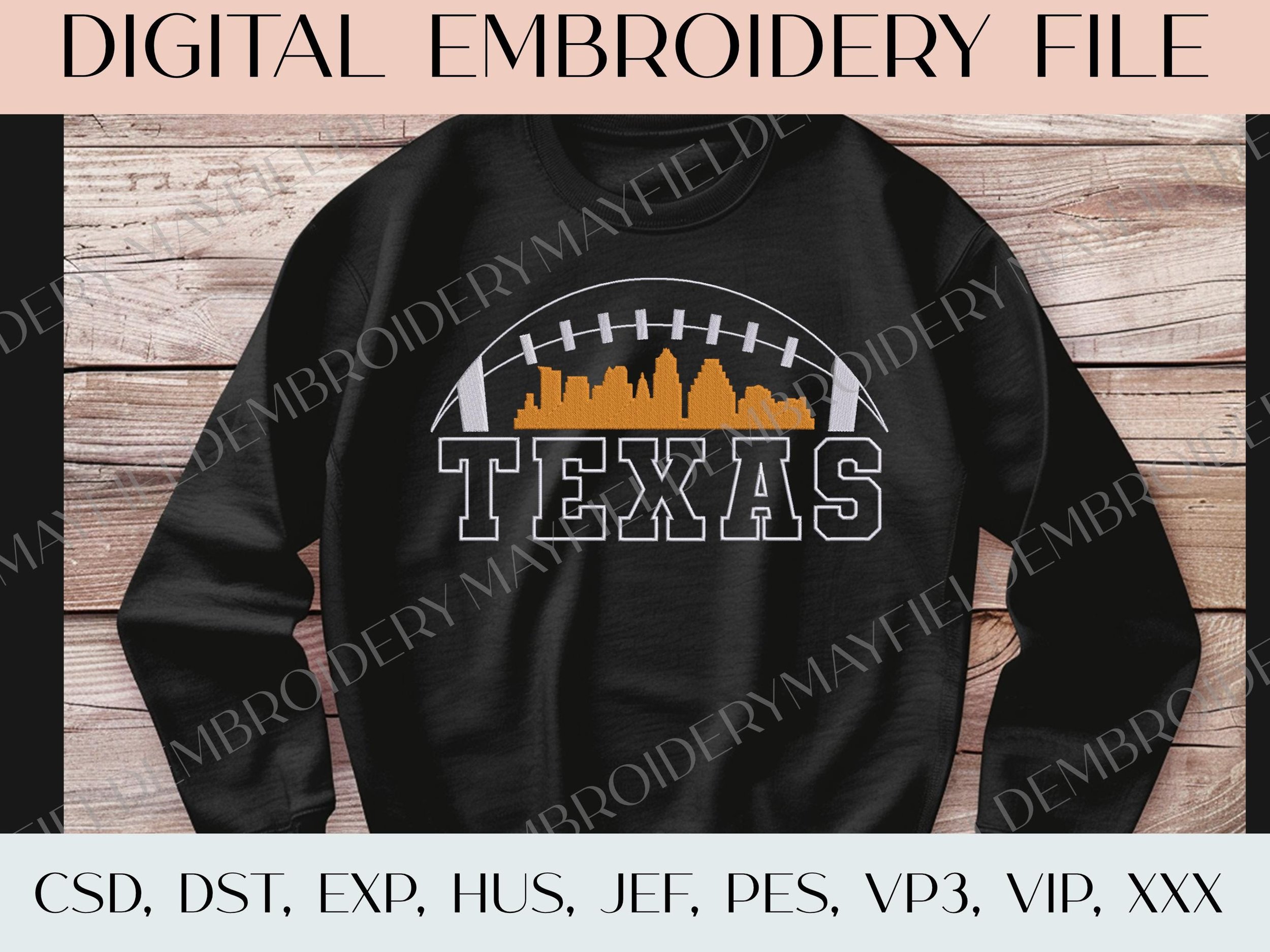 https://i.etsystatic.com/54022767/r/il/99b160/6738771454/il_fullxfull.6738771454_d2l1.jpg
