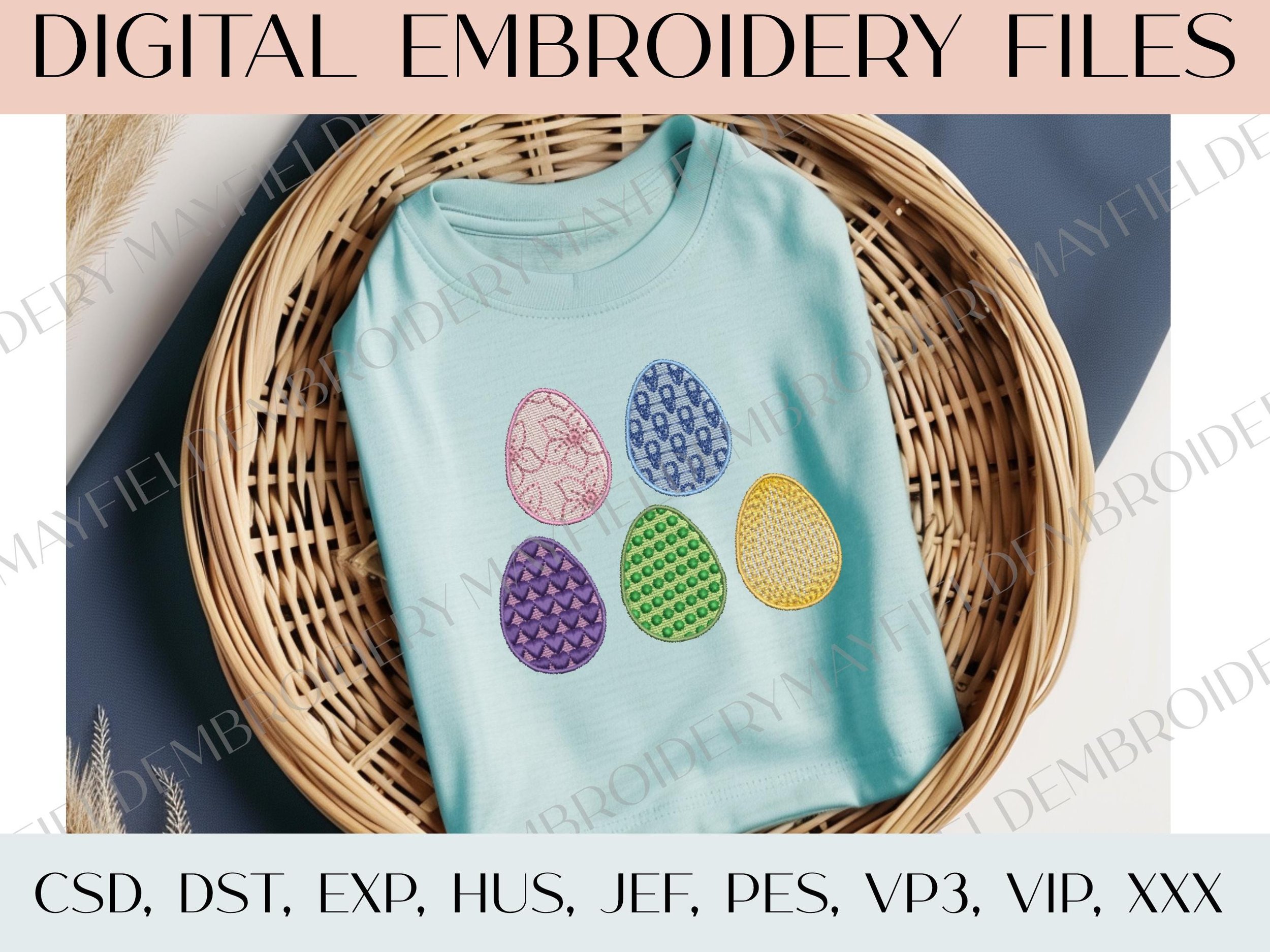 https://i.etsystatic.com/54022767/r/il/1a49e4/6768494925/il_fullxfull.6768494925_krj6.jpg