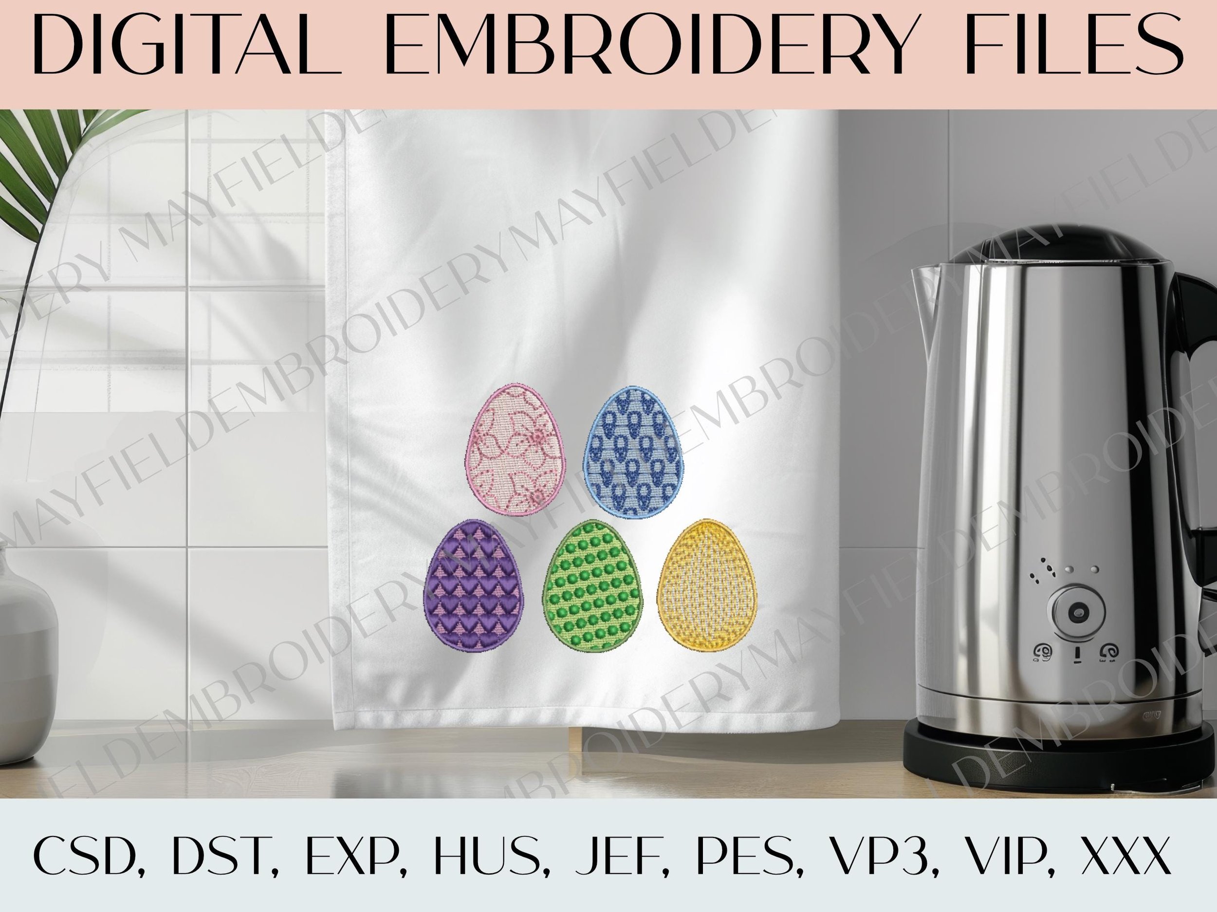 https://i.etsystatic.com/54022767/r/il/2181a7/6768495259/il_fullxfull.6768495259_szed.jpg