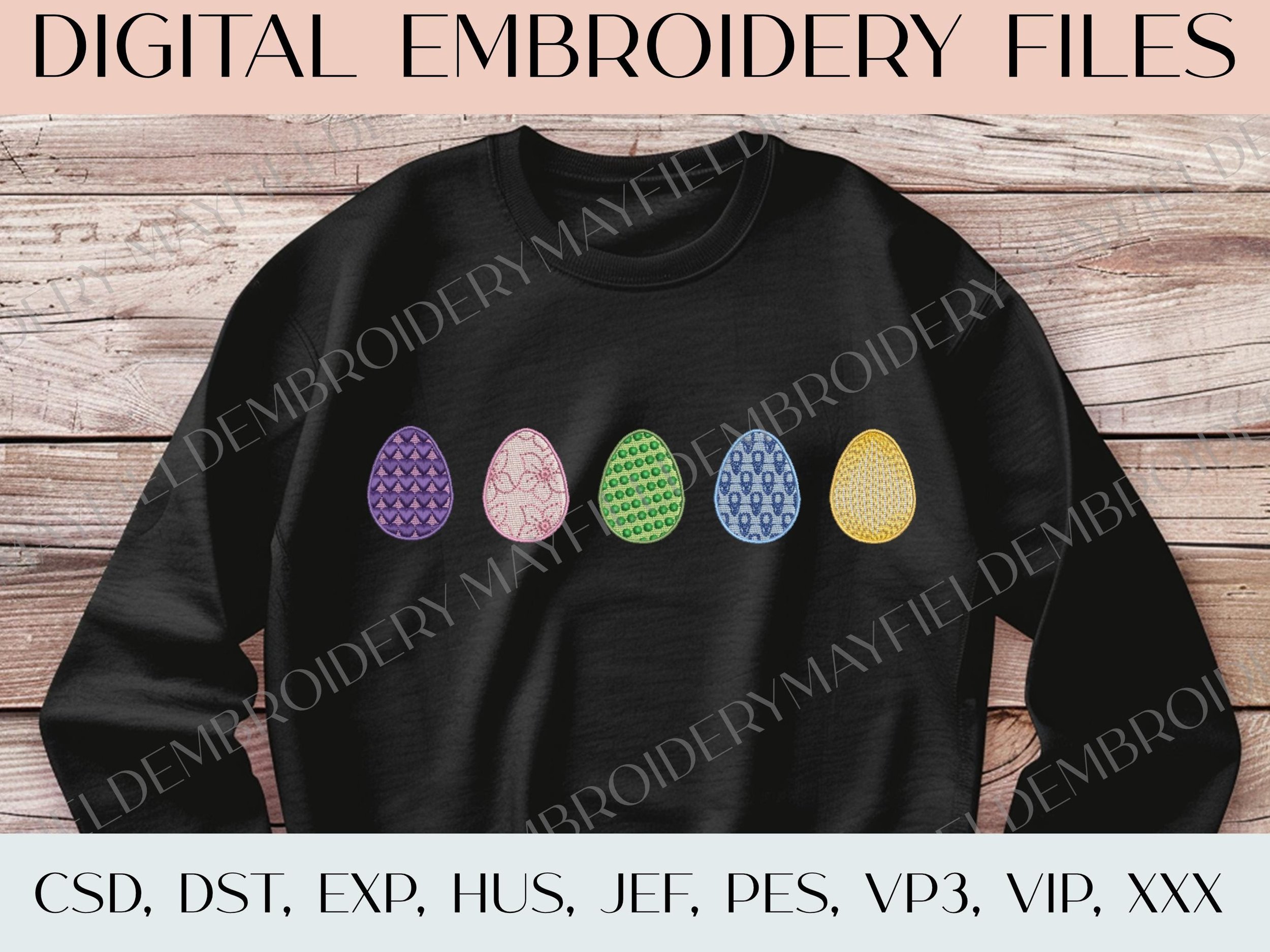 https://i.etsystatic.com/54022767/r/il/3c0591/6768494027/il_fullxfull.6768494027_3po5.jpg