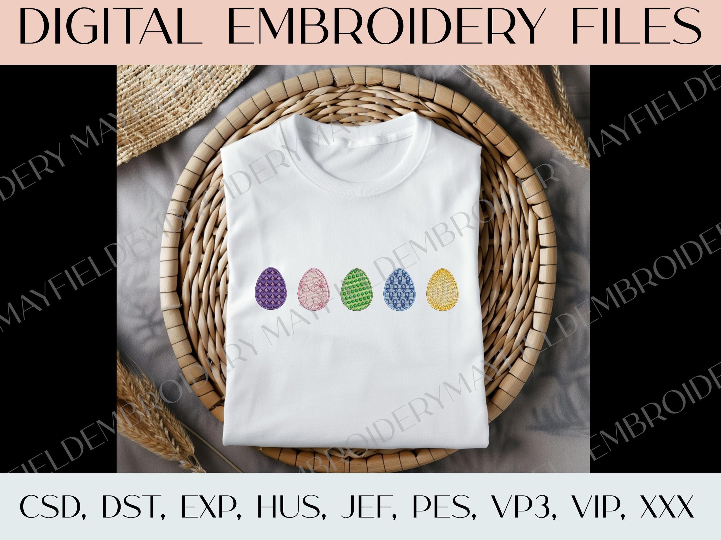 https://i.etsystatic.com/54022767/r/il/1ca1ee/6720458346/il_fullxfull.6720458346_da7j.jpg