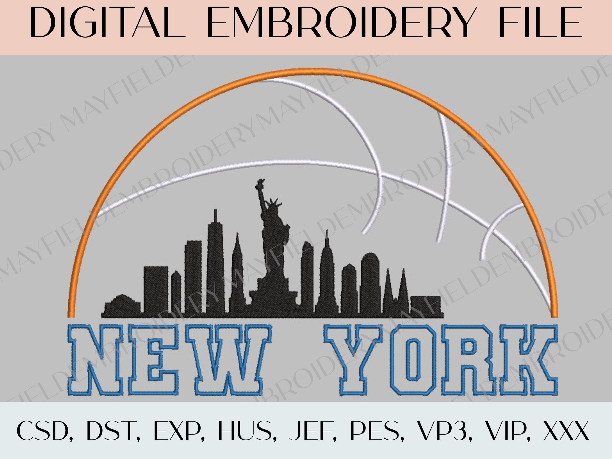 https://i.etsystatic.com/54022767/r/il/84aa73/6697070855/il_fullxfull.6697070855_8k03.jpg