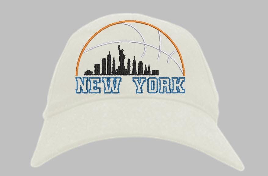 https://i.etsystatic.com/54022767/r/il/743dab/6649035702/il_fullxfull.6649035702_jwle.jpg