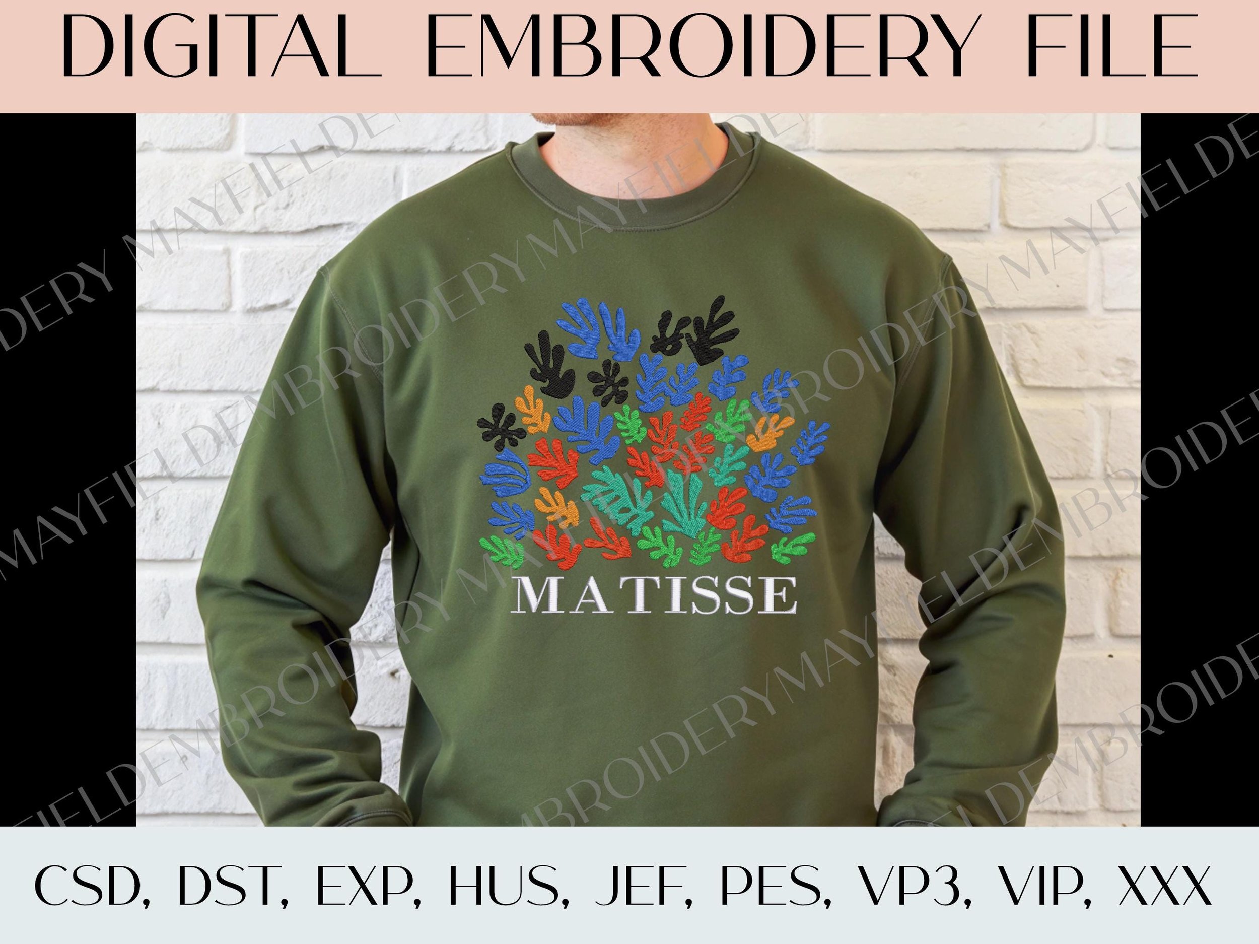 https://i.etsystatic.com/54022767/r/il/cf224b/6700631448/il_fullxfull.6700631448_8f88.jpg
