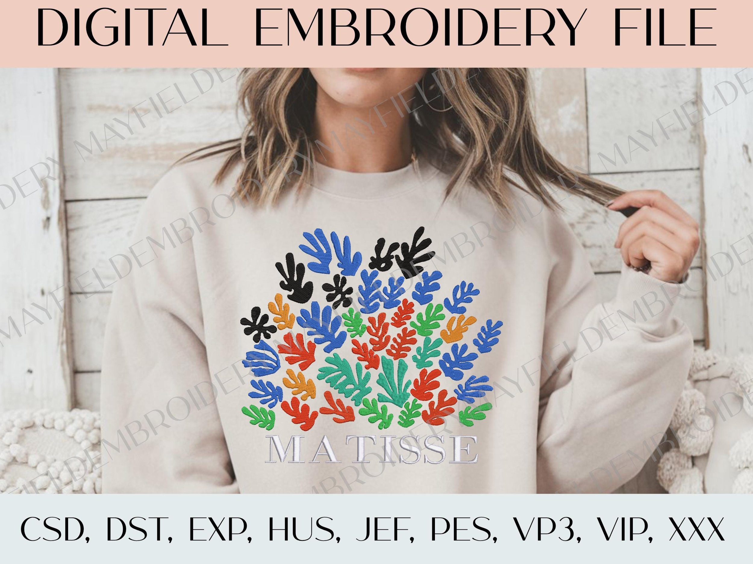 https://i.etsystatic.com/54022767/r/il/994ba4/6748634947/il_fullxfull.6748634947_pqz7.jpg