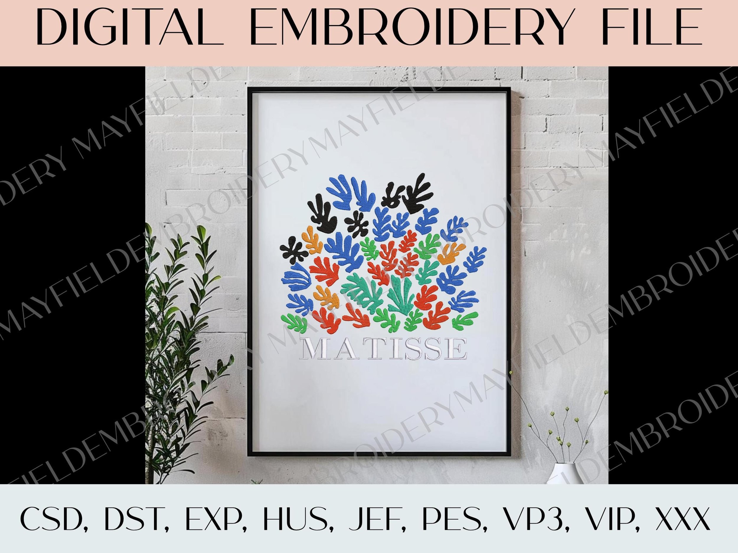 https://i.etsystatic.com/54022767/r/il/fc5ab4/6748663777/il_fullxfull.6748663777_or00.jpg