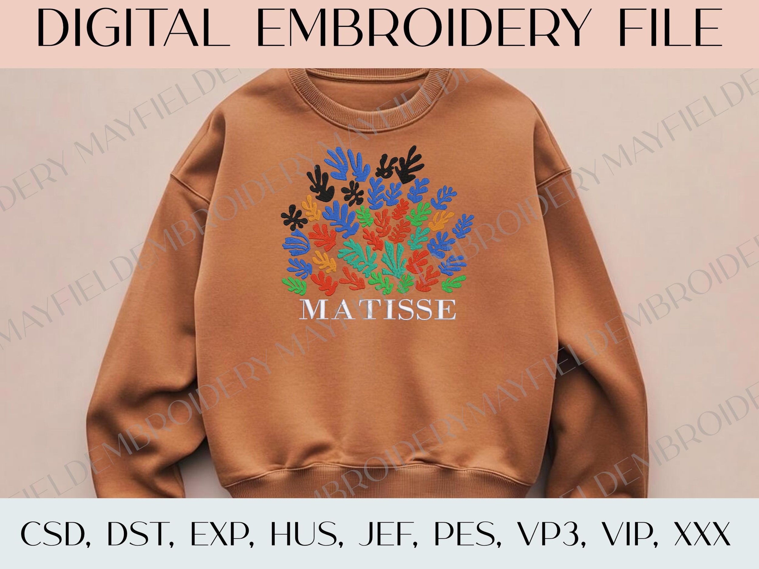 https://i.etsystatic.com/54022767/r/il/b88128/6700602308/il_fullxfull.6700602308_53ky.jpg