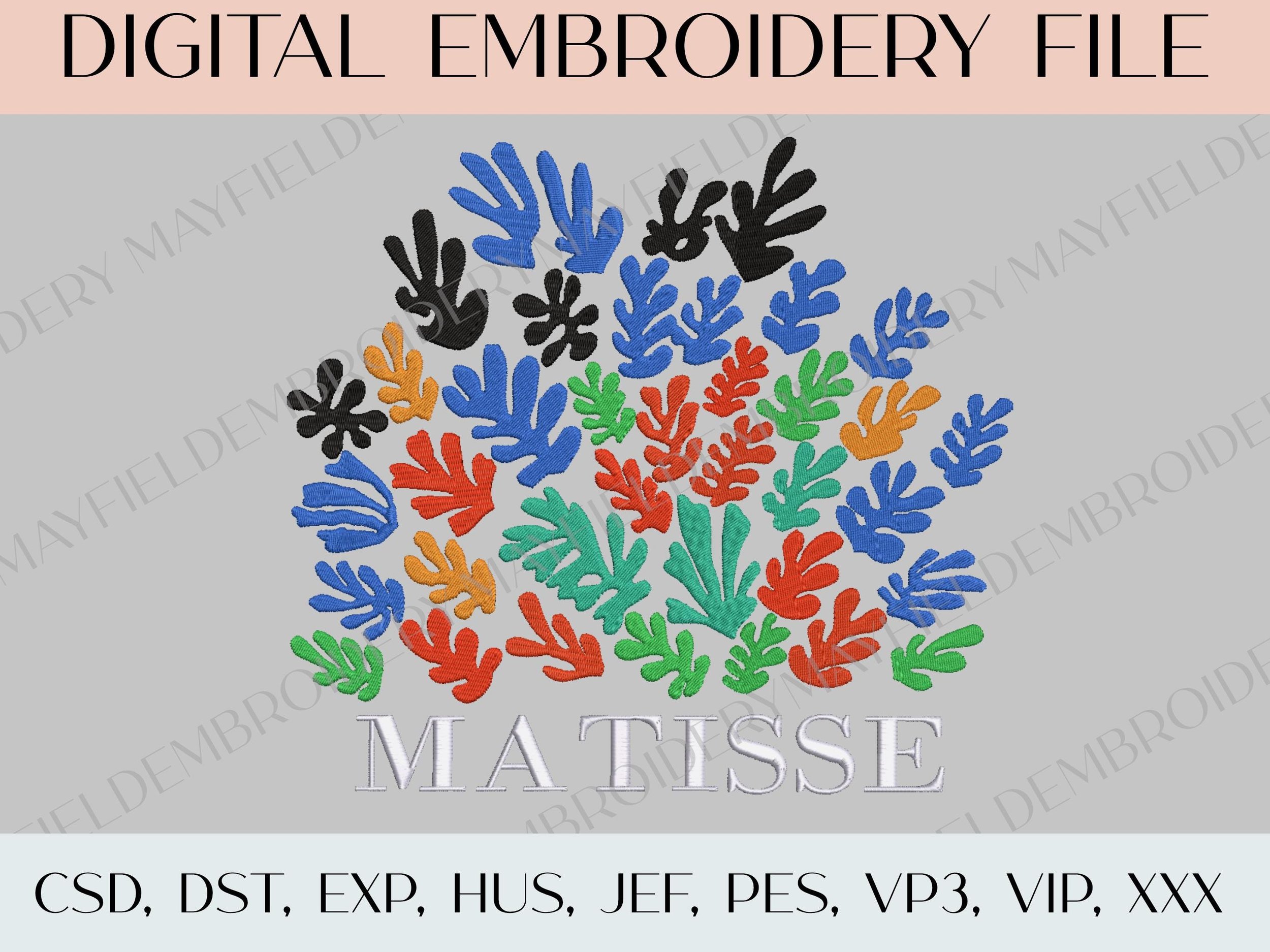 https://i.etsystatic.com/54022767/r/il/ed60e5/6748634943/il_fullxfull.6748634943_dag5.jpg