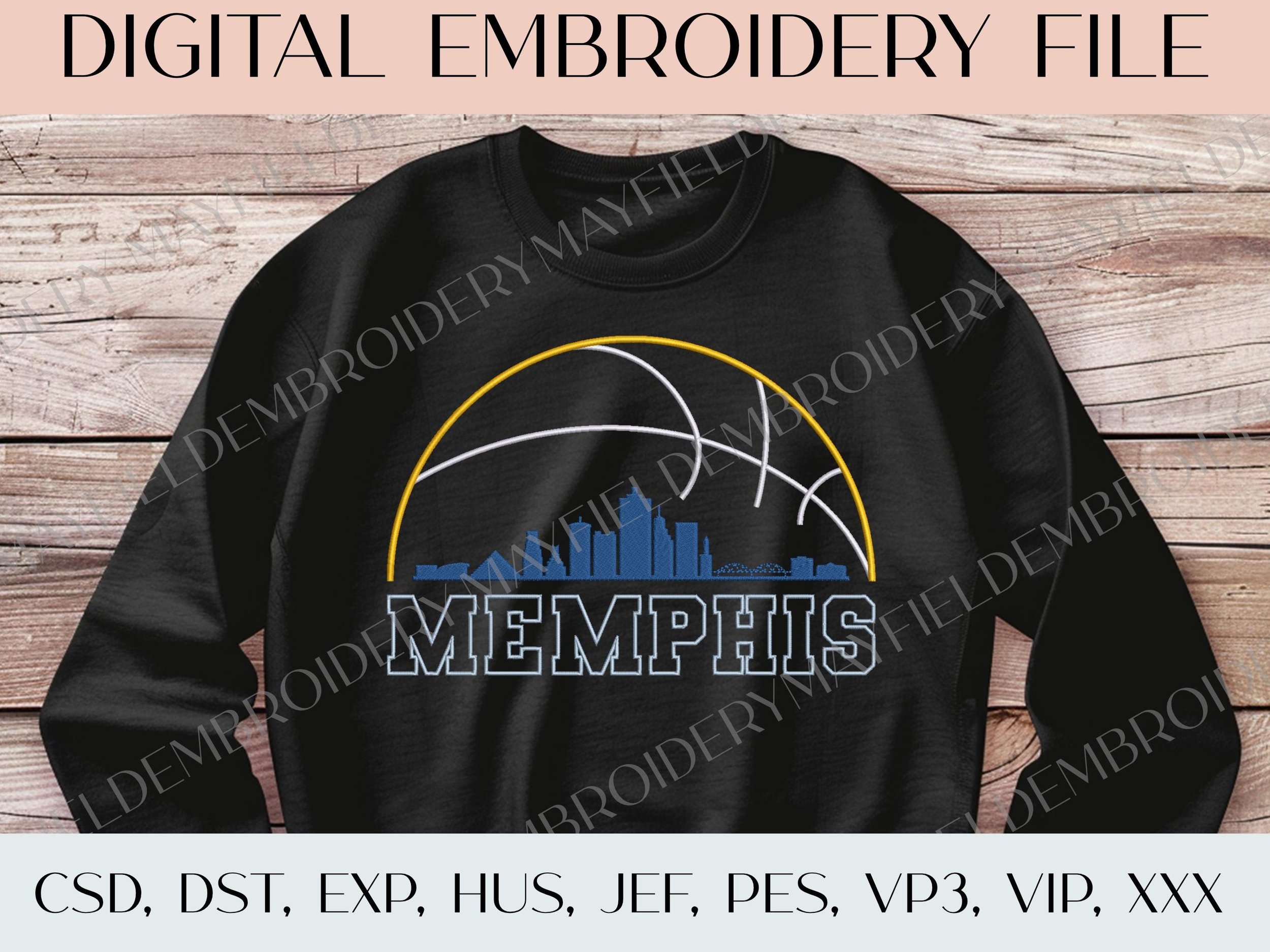 https://i.etsystatic.com/54022767/r/il/20f6a2/6696921128/il_fullxfull.6696921128_1hte.jpg