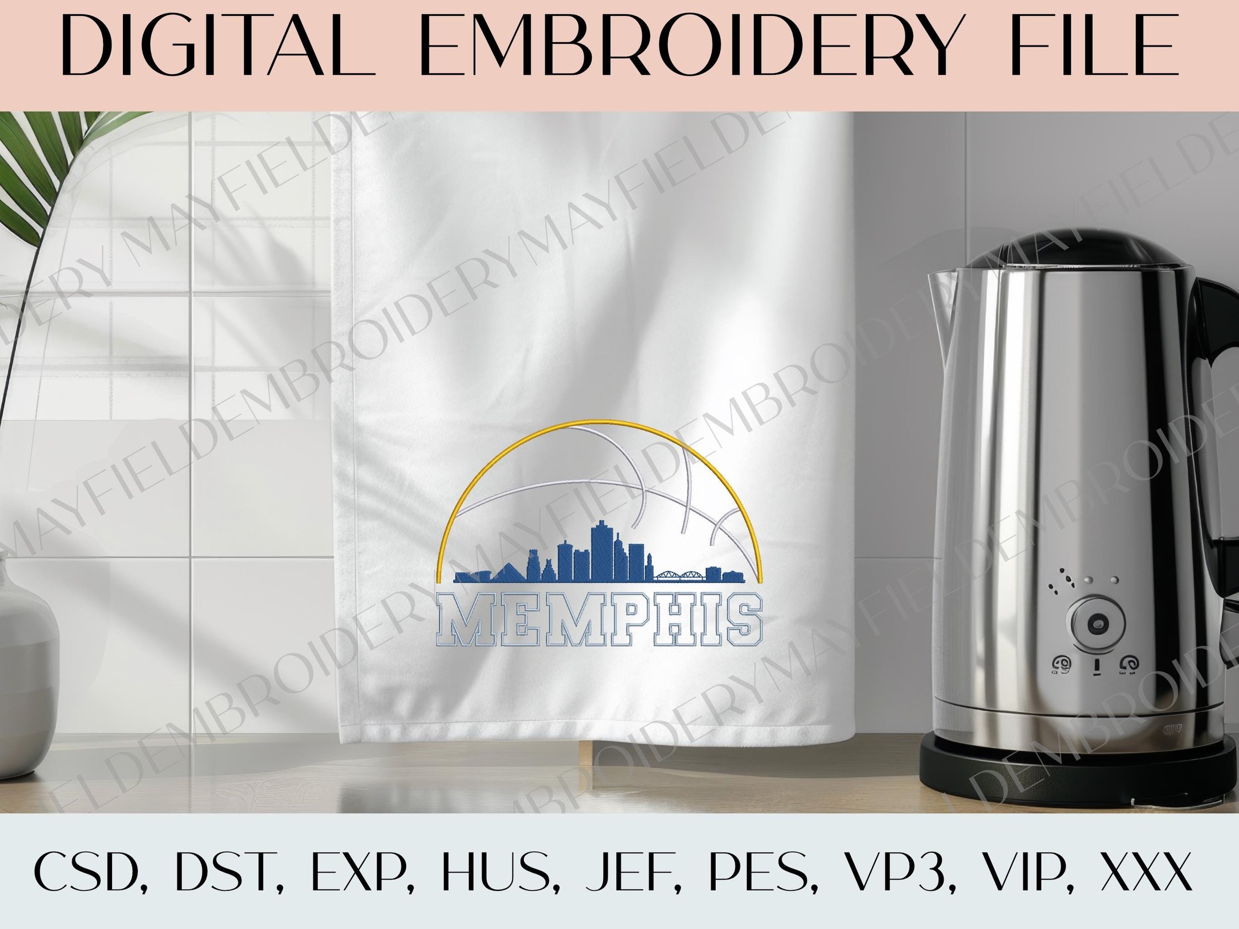 https://i.etsystatic.com/54022767/r/il/59a501/6696921130/il_fullxfull.6696921130_9mgg.jpg