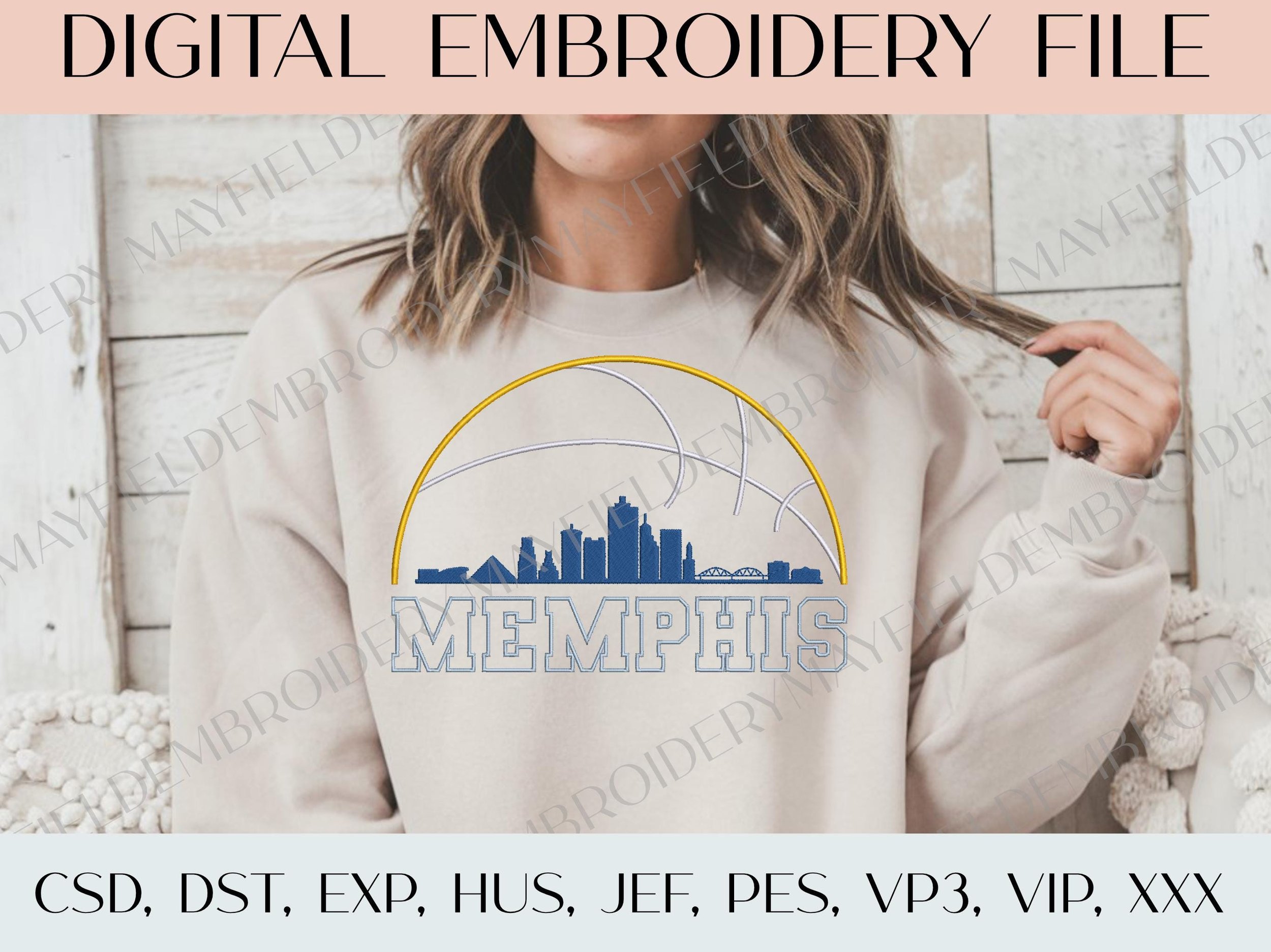 https://i.etsystatic.com/54022767/r/il/a84ed4/6696921126/il_fullxfull.6696921126_hn98.jpg