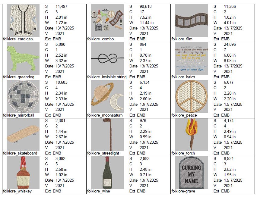 folklore_thumbnails.jpg