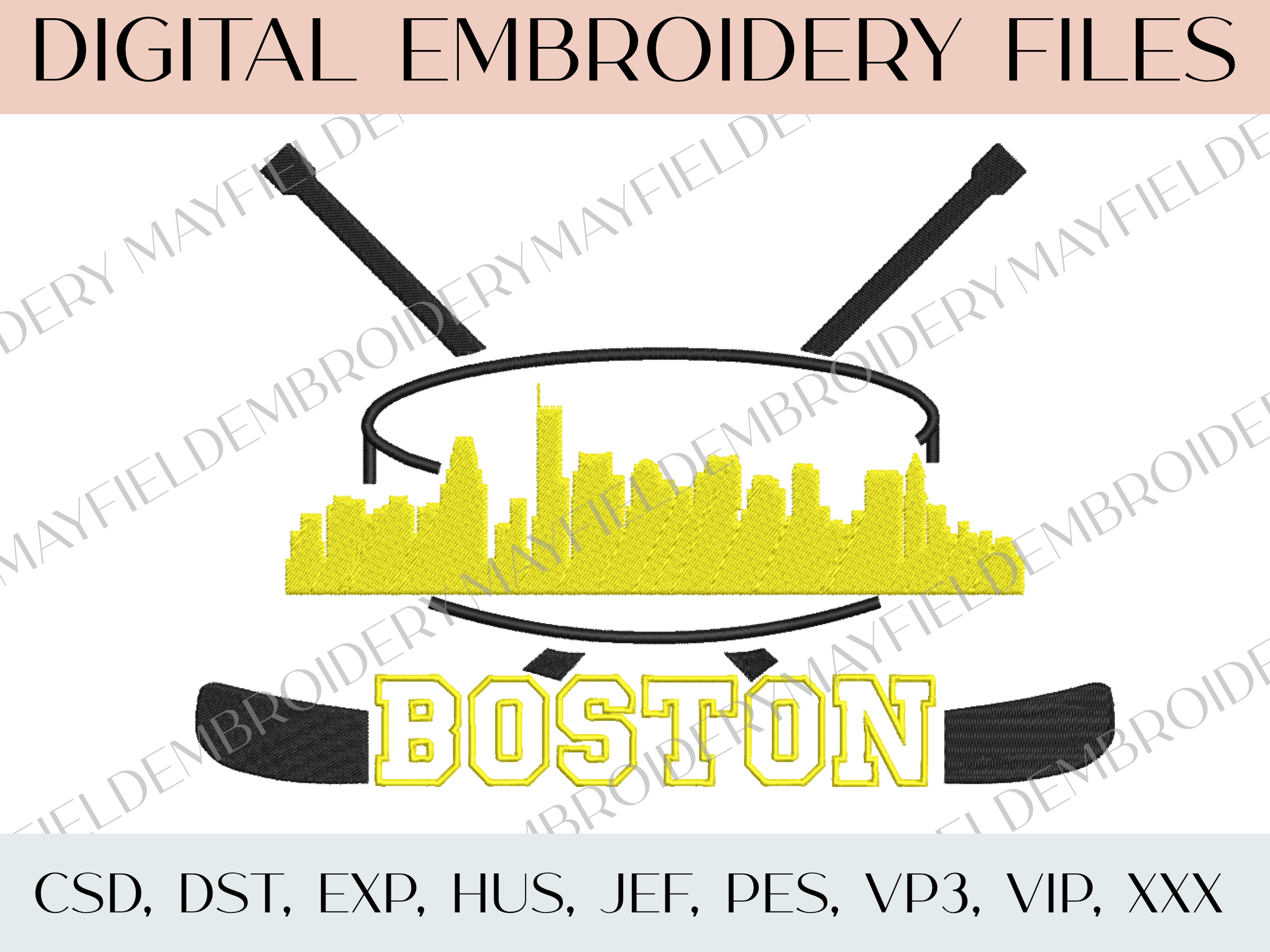 boston_hockey_wm.png