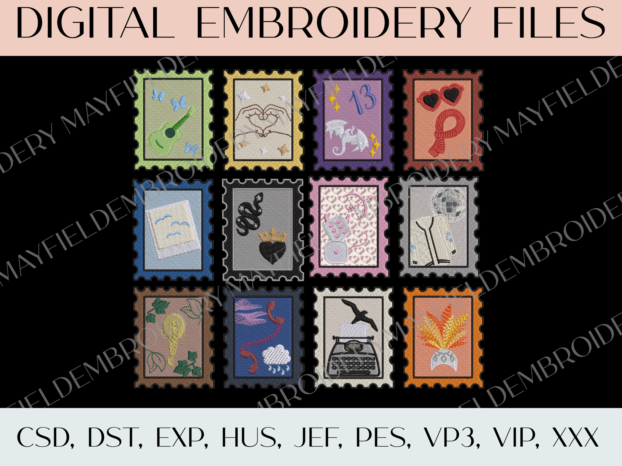 stamps_12_wm.png
