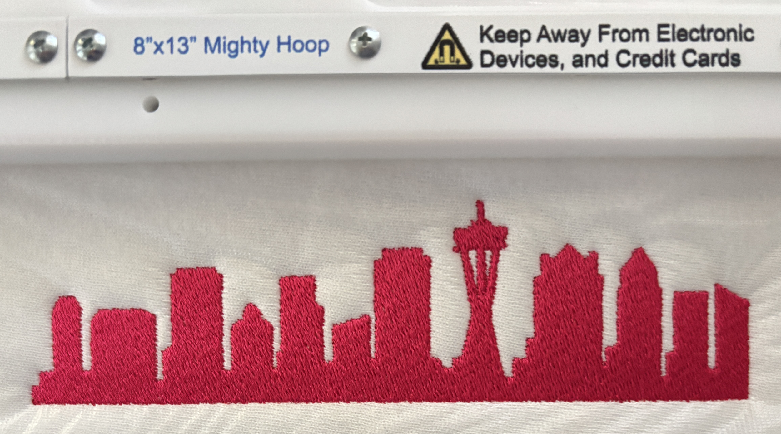 seattle sewout.png