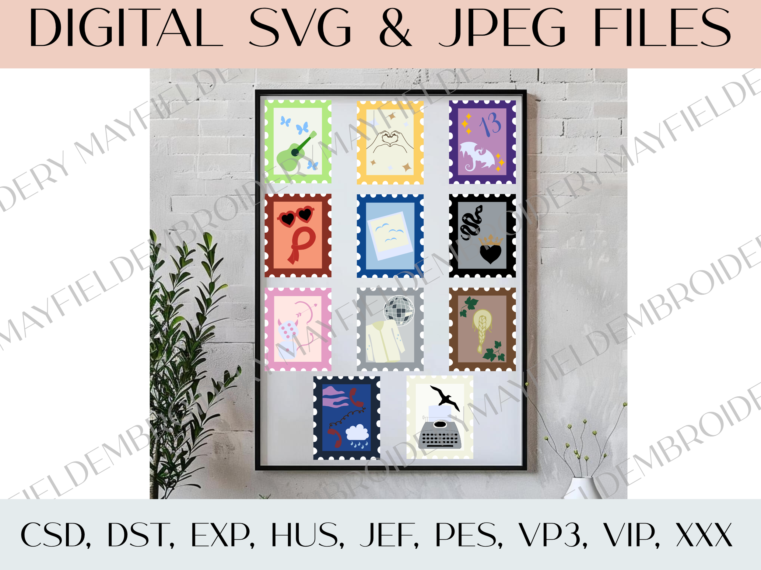 TS_Stamps_POSTER_WM.png
