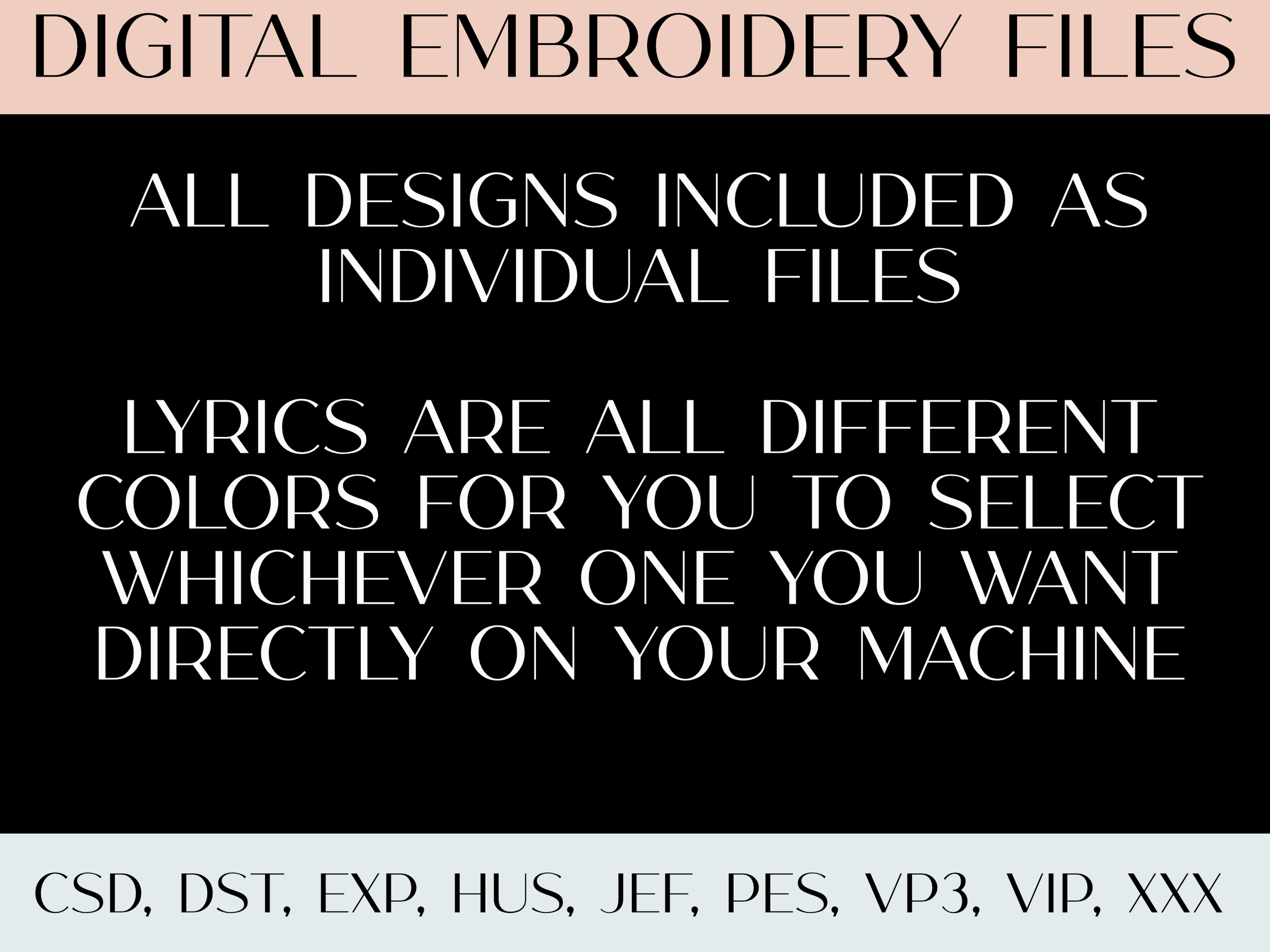 2. Bundle Info.png
