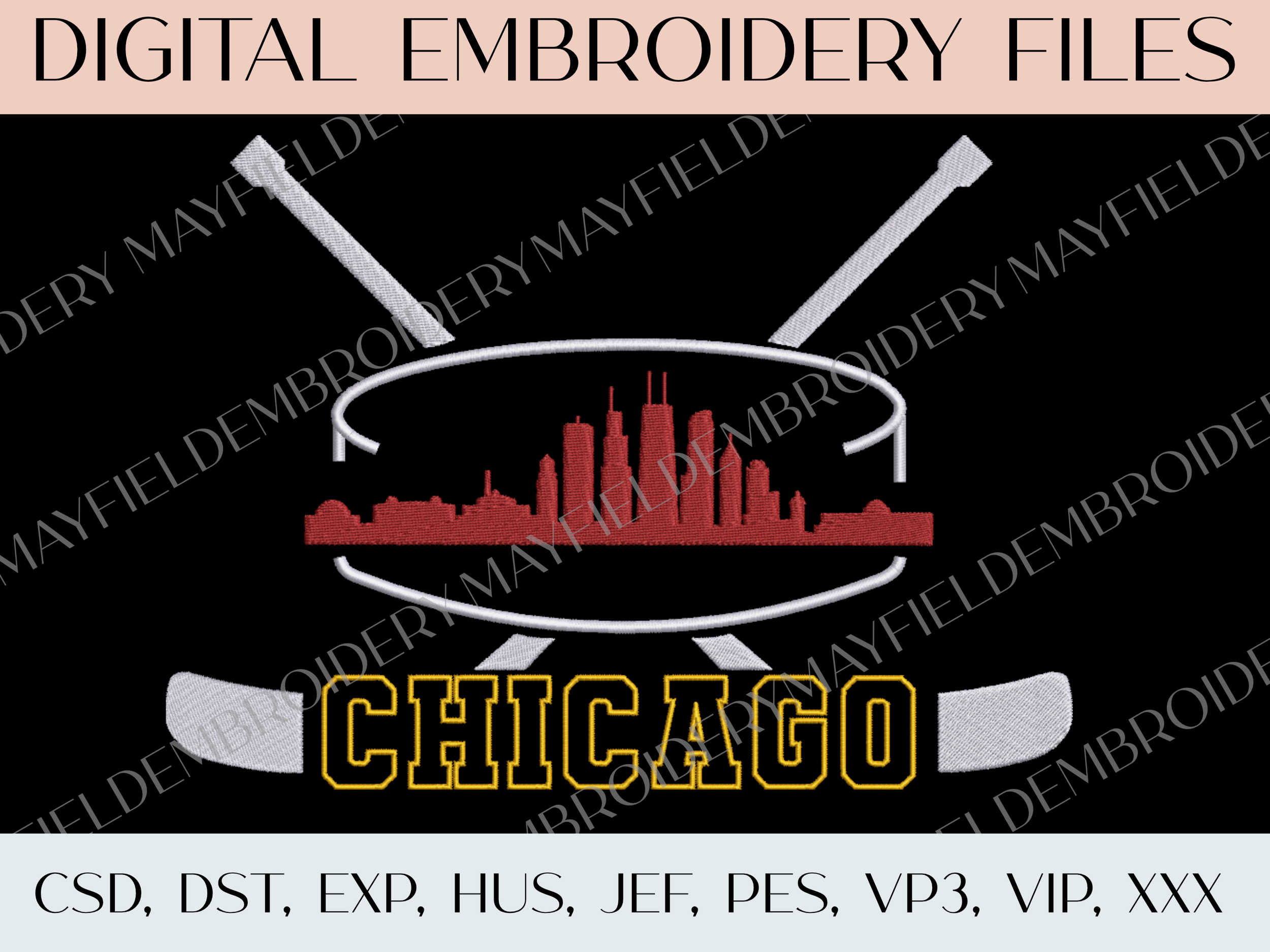 chi_hockey_wm.png
