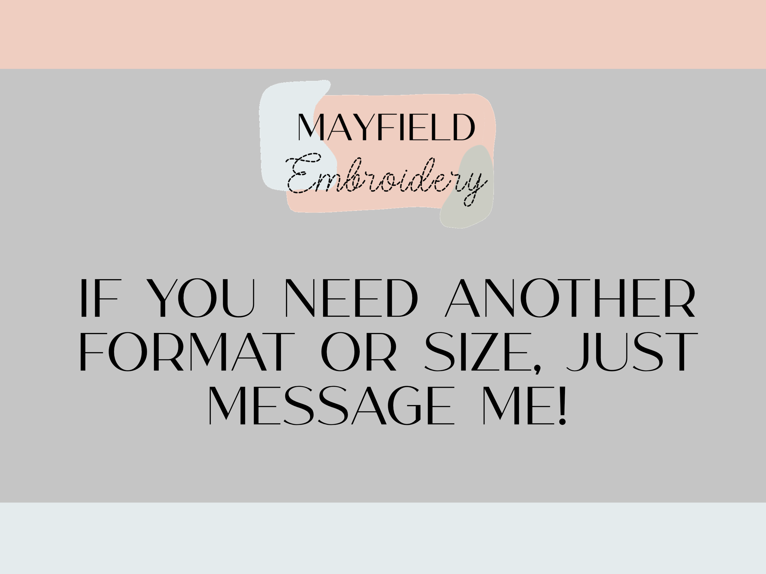 0. Additional Info.png