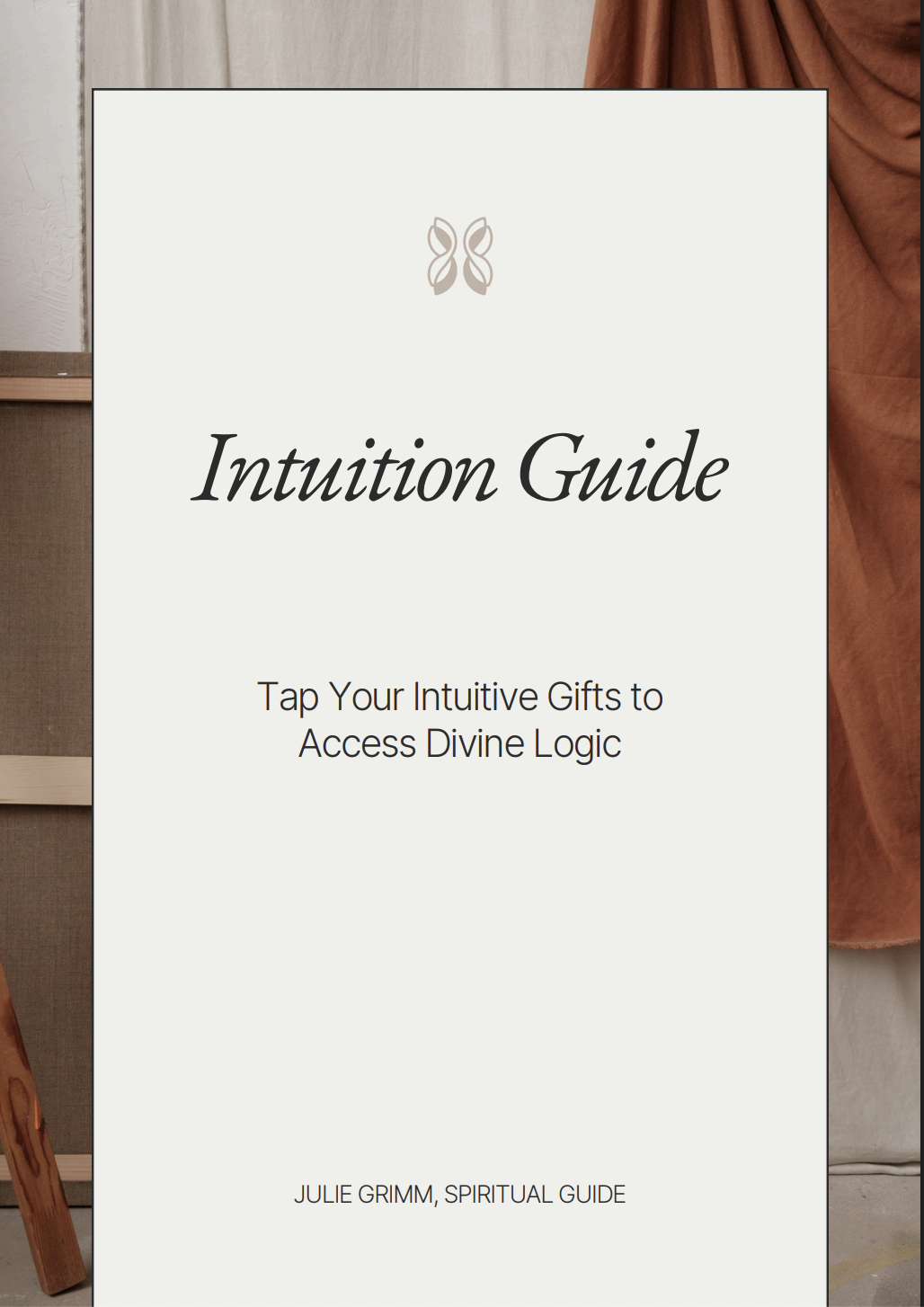 Intuition Guide