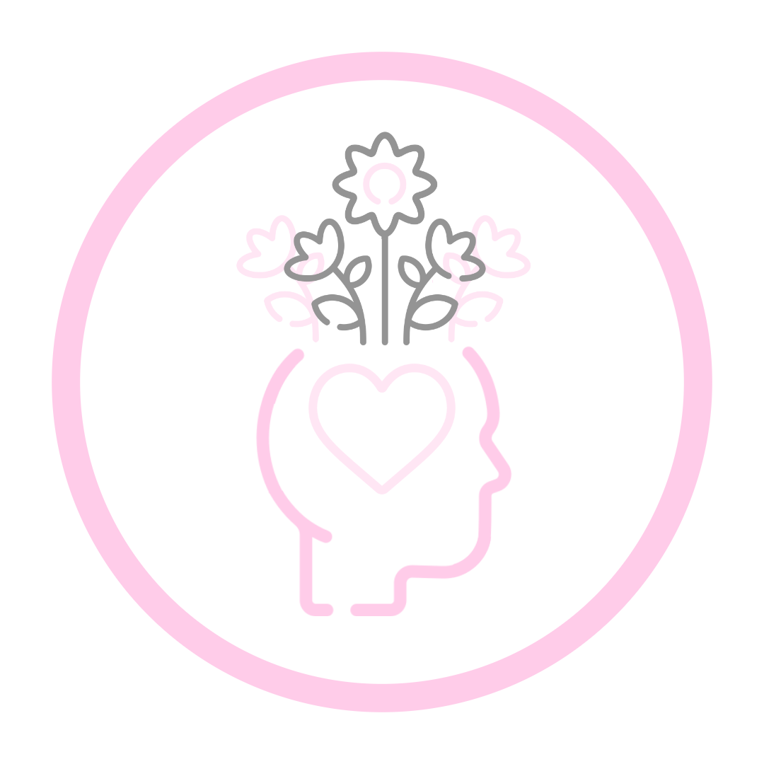 NDIS Psychology, Behaviour Support & Early Intervention | Sutherland Shire and Sydney | Together Care Australia