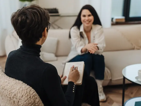 NDIS Psychology, Behaviour Support & Early Intervention | Sutherland Shire and Sydney | Together Care Australia