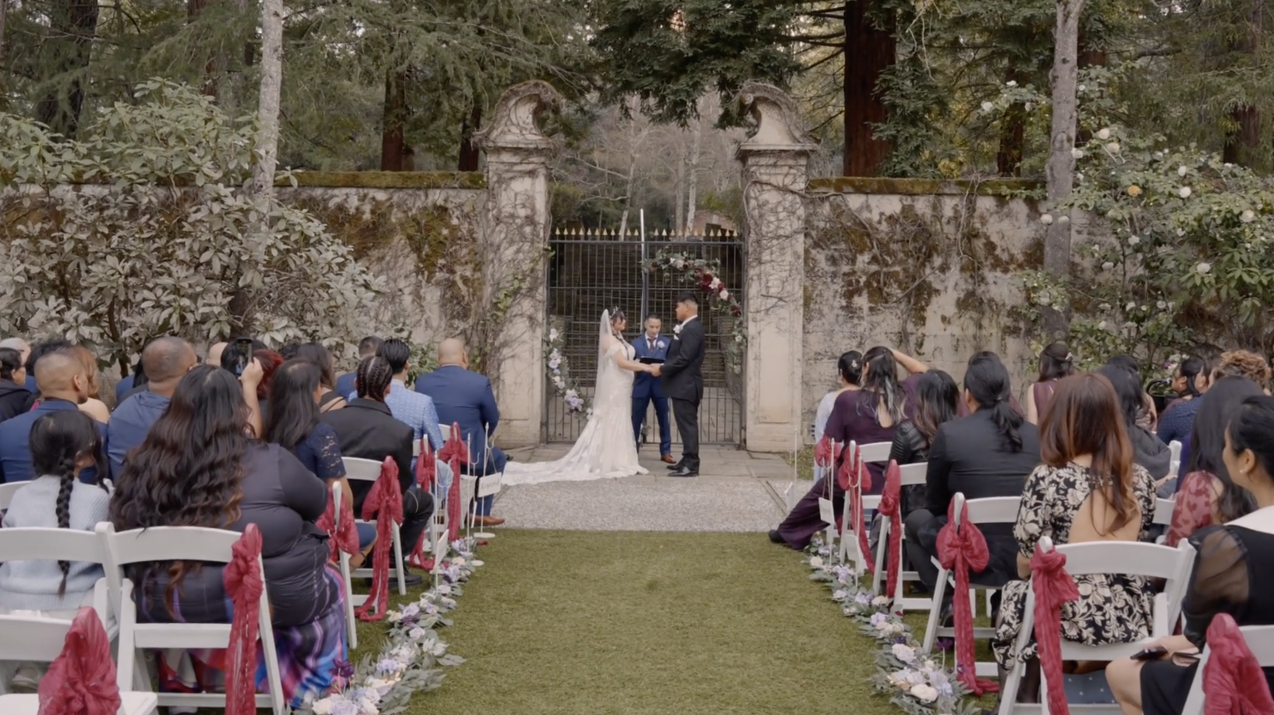 Screenshot 2026-01-13 at 11.27.02 PM.png