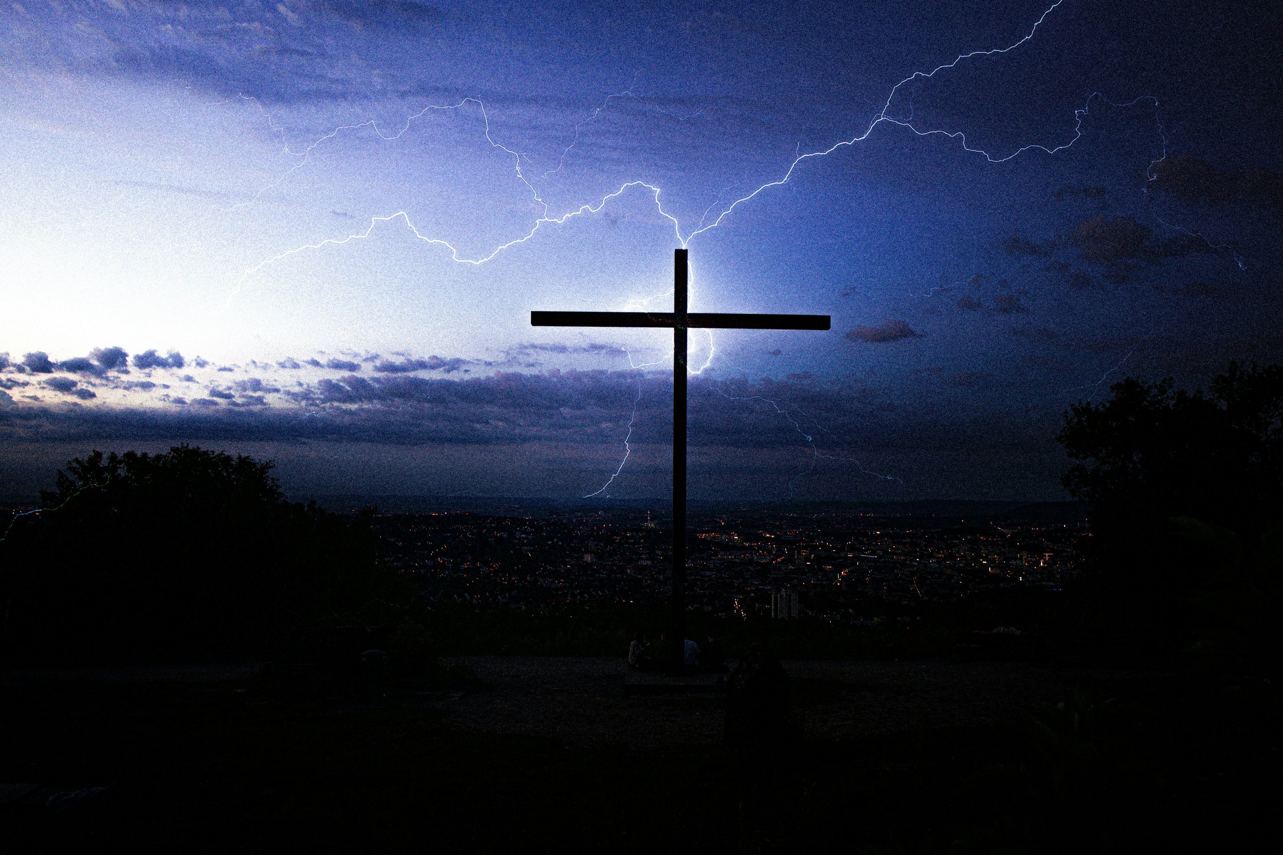 Is persecution inevitable for those who truly follow Jesus?