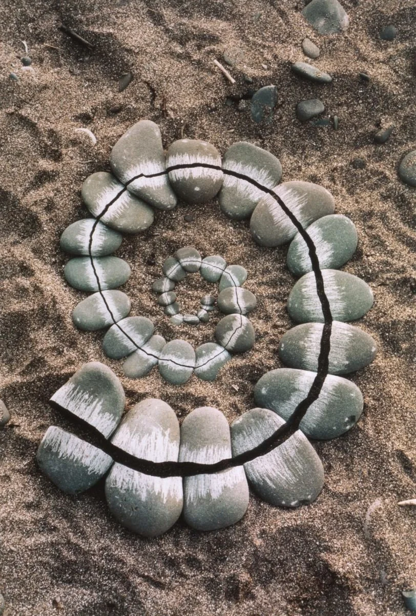 Living in a Mindful Universe – Eben Alexander