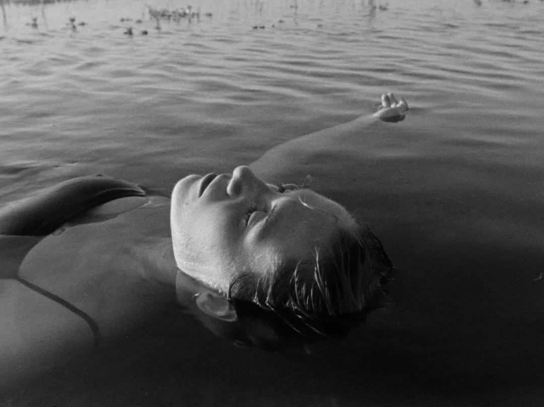 The degree to which I can be with myself is the degree to which I can meet you. When you look within, how long do you let yourself be before you turn away? Stay awhile. Let yourself experience a safety within that allows space for more freedom to be,